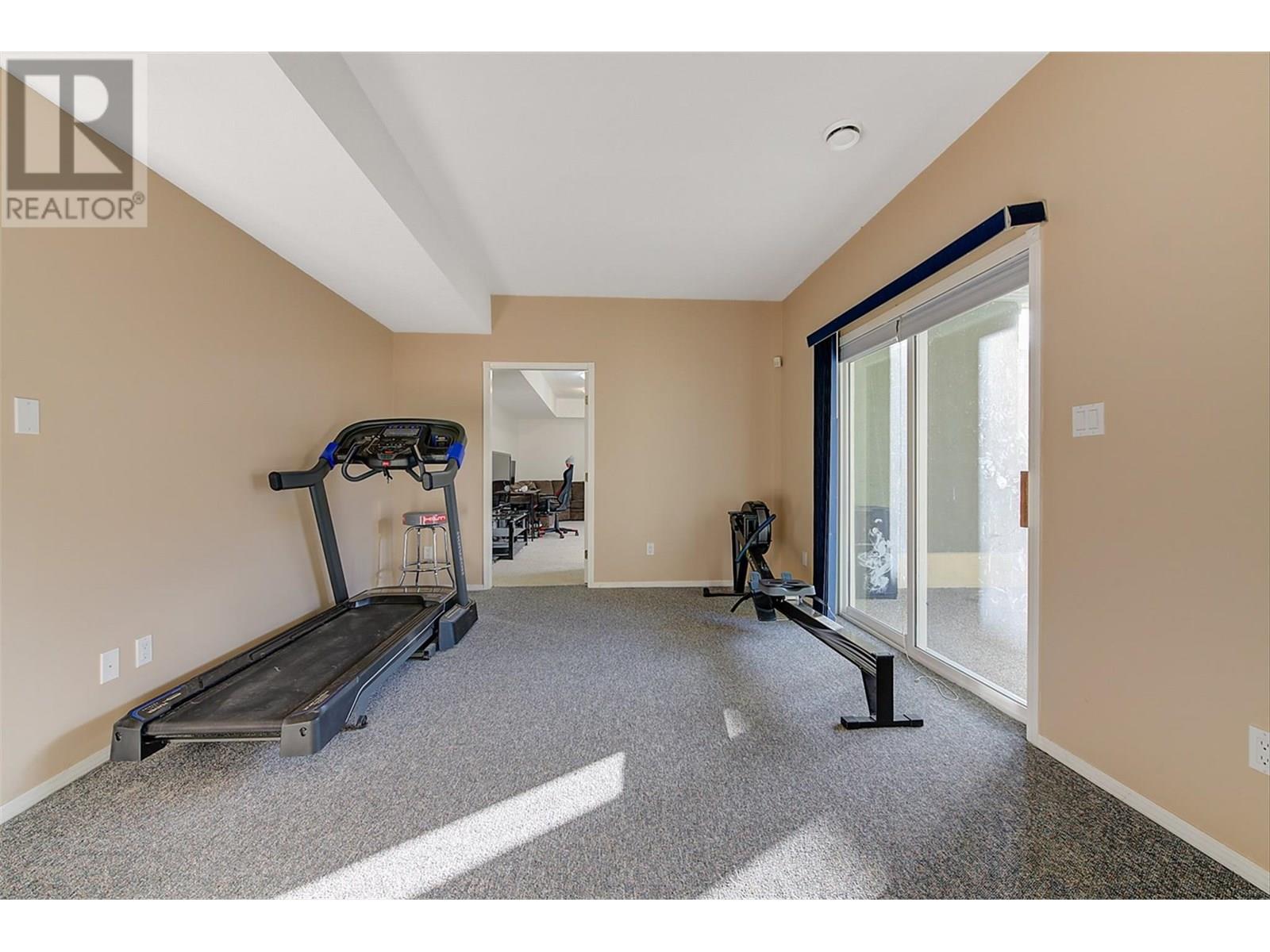  41 Kestrel Place, Vernon