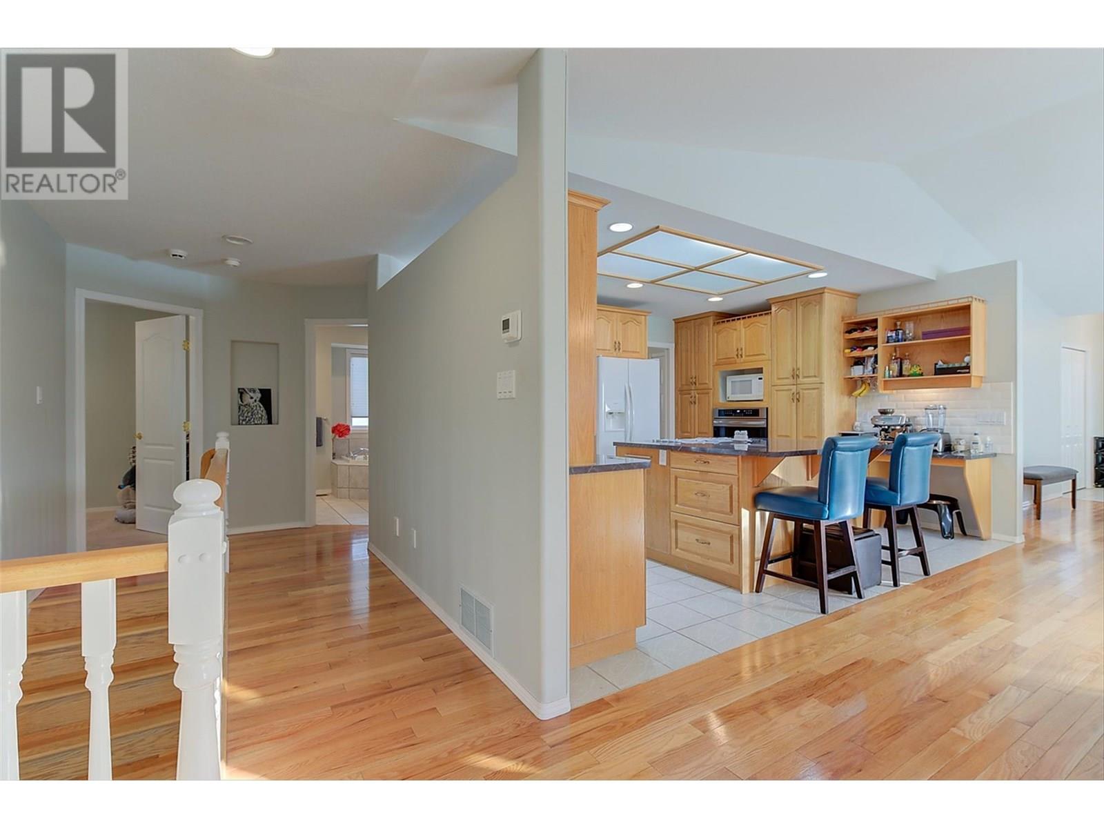  41 Kestrel Place, Vernon