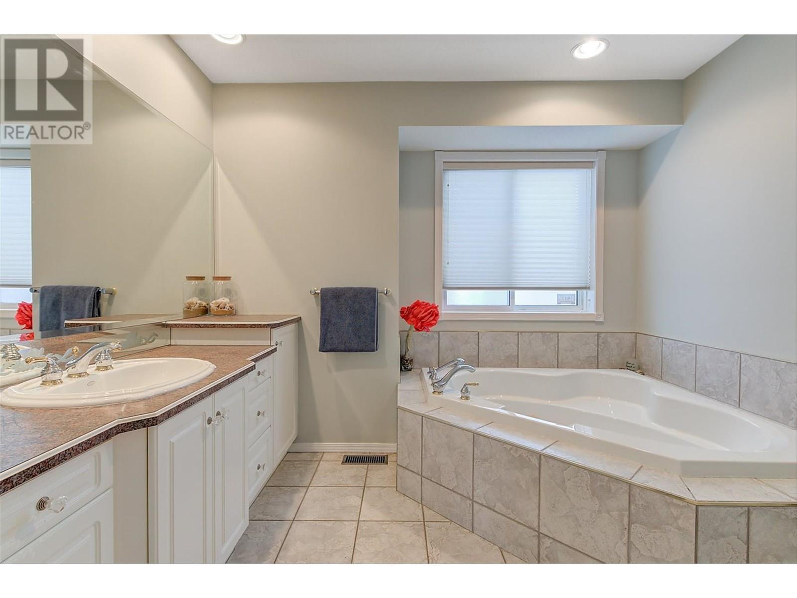  41 Kestrel Place, Vernon