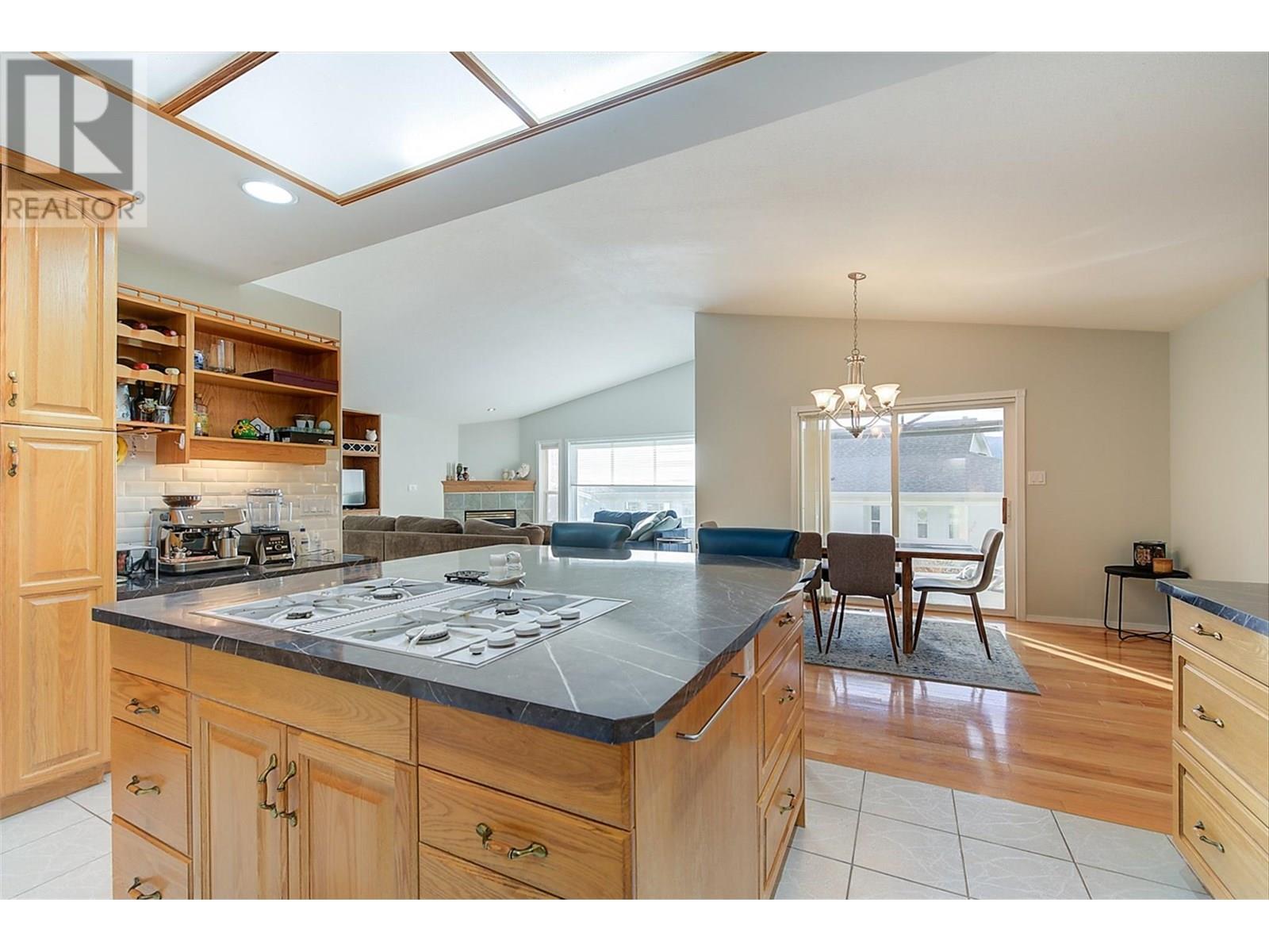  41 Kestrel Place, Vernon