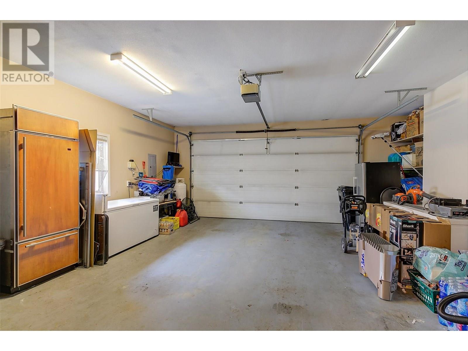  41 Kestrel Place, Vernon
