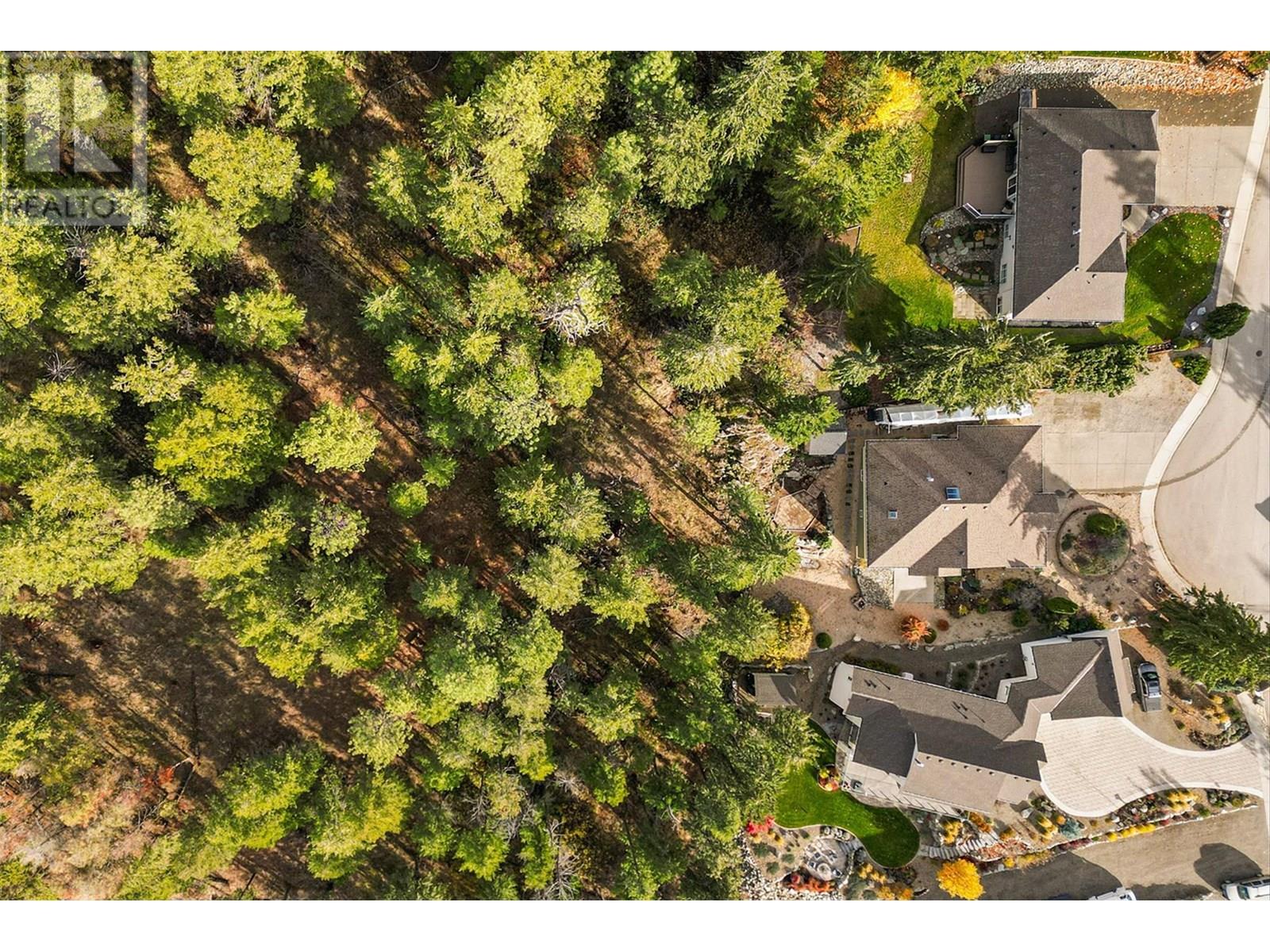  41 Kestrel Place, Vernon