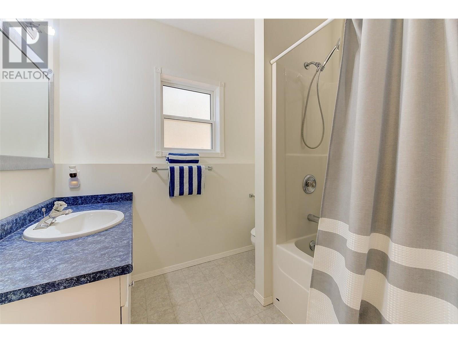  41 Kestrel Place, Vernon