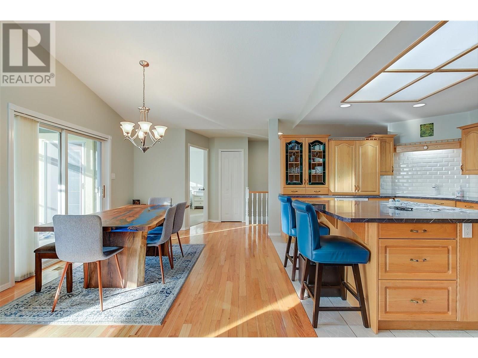  41 Kestrel Place, Vernon