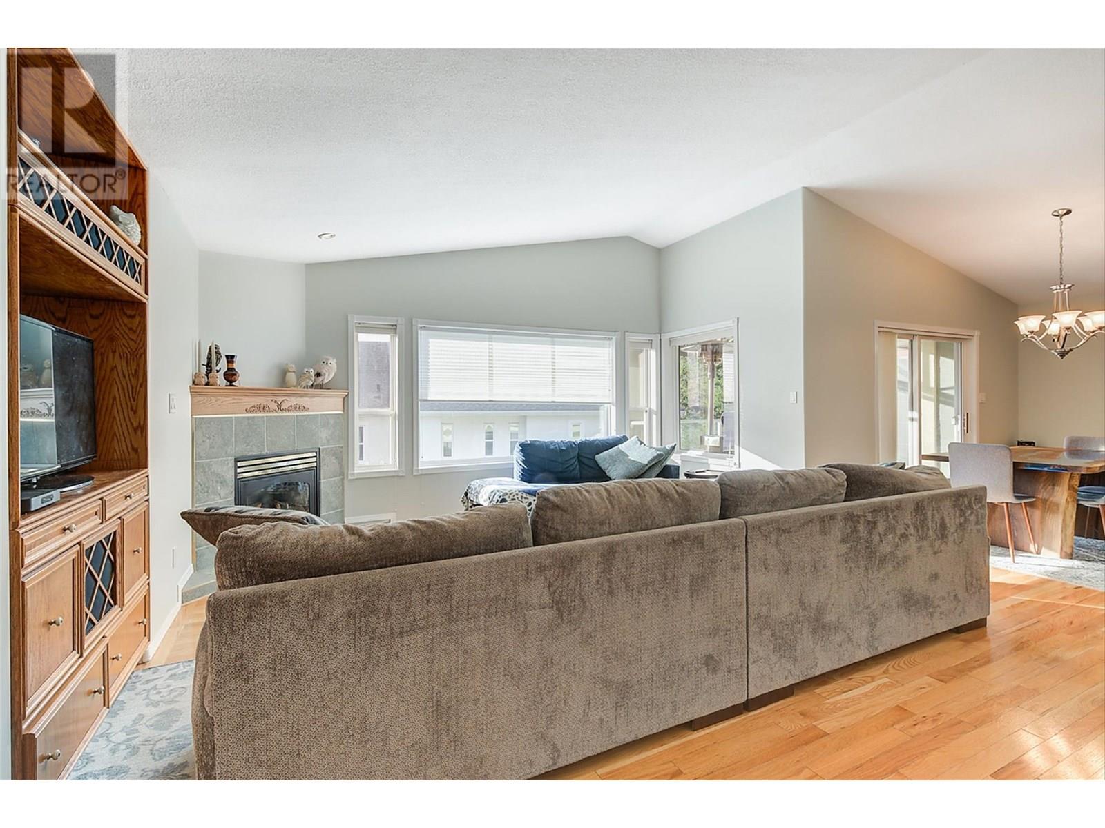  41 Kestrel Place, Vernon