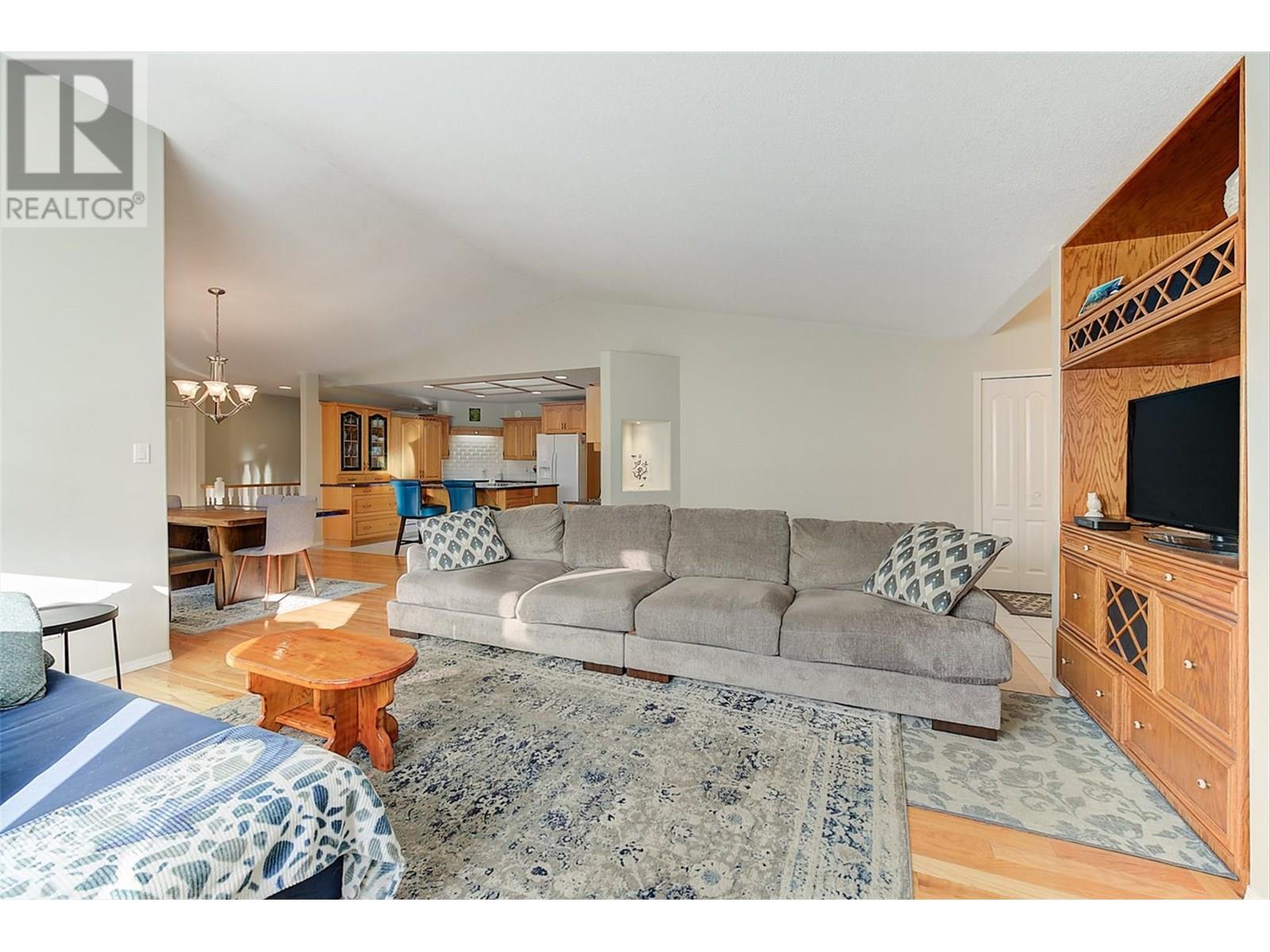  41 Kestrel Place, Vernon