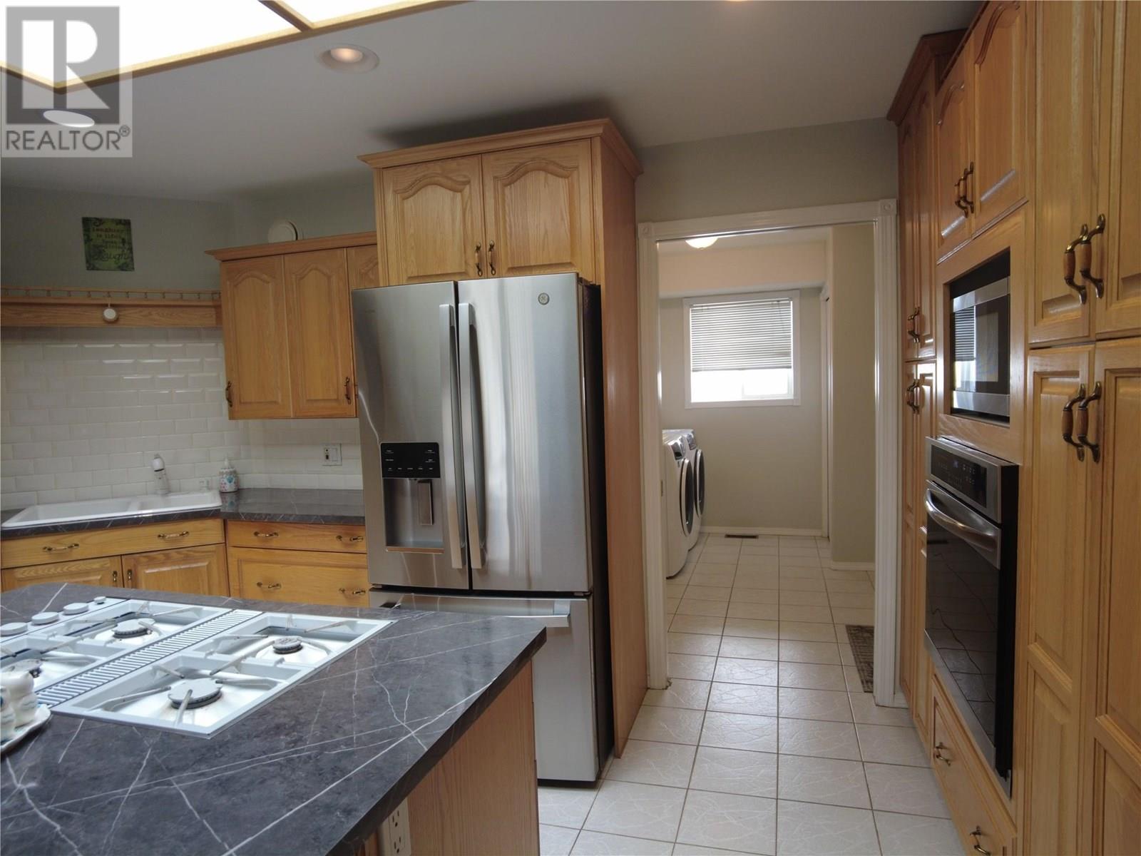  41 Kestrel Place, Vernon
