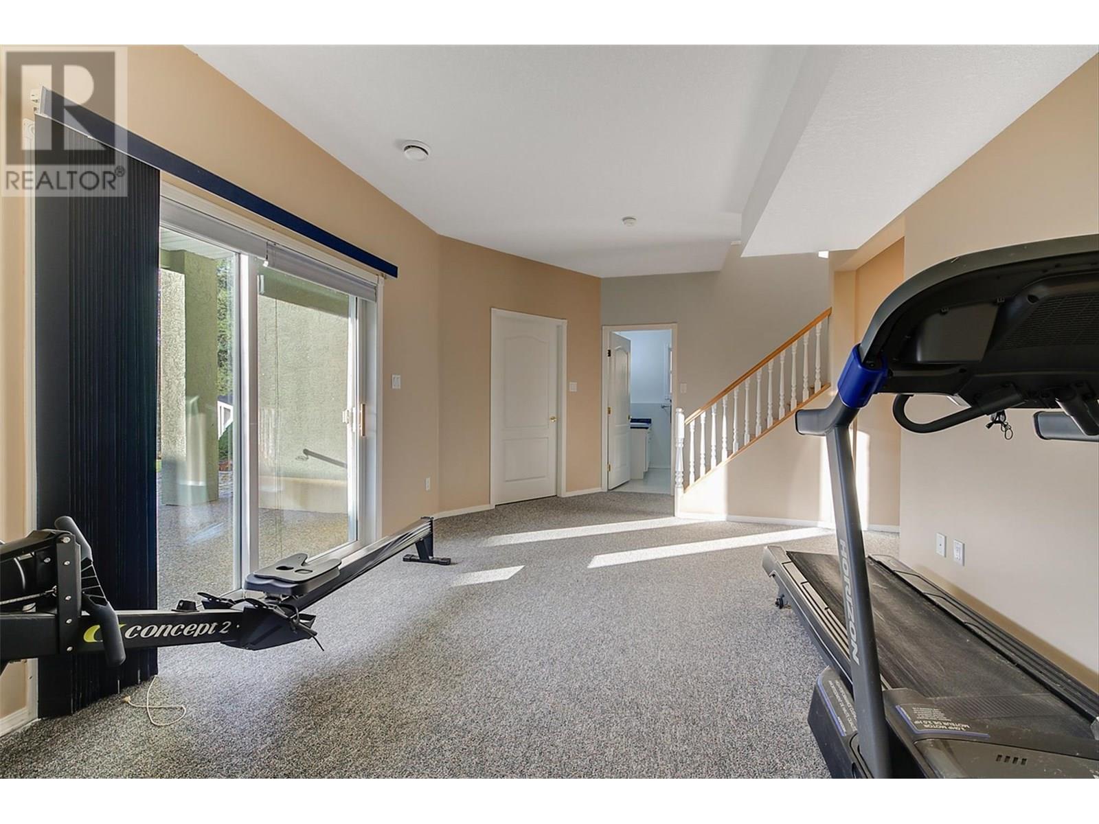  41 Kestrel Place, Vernon