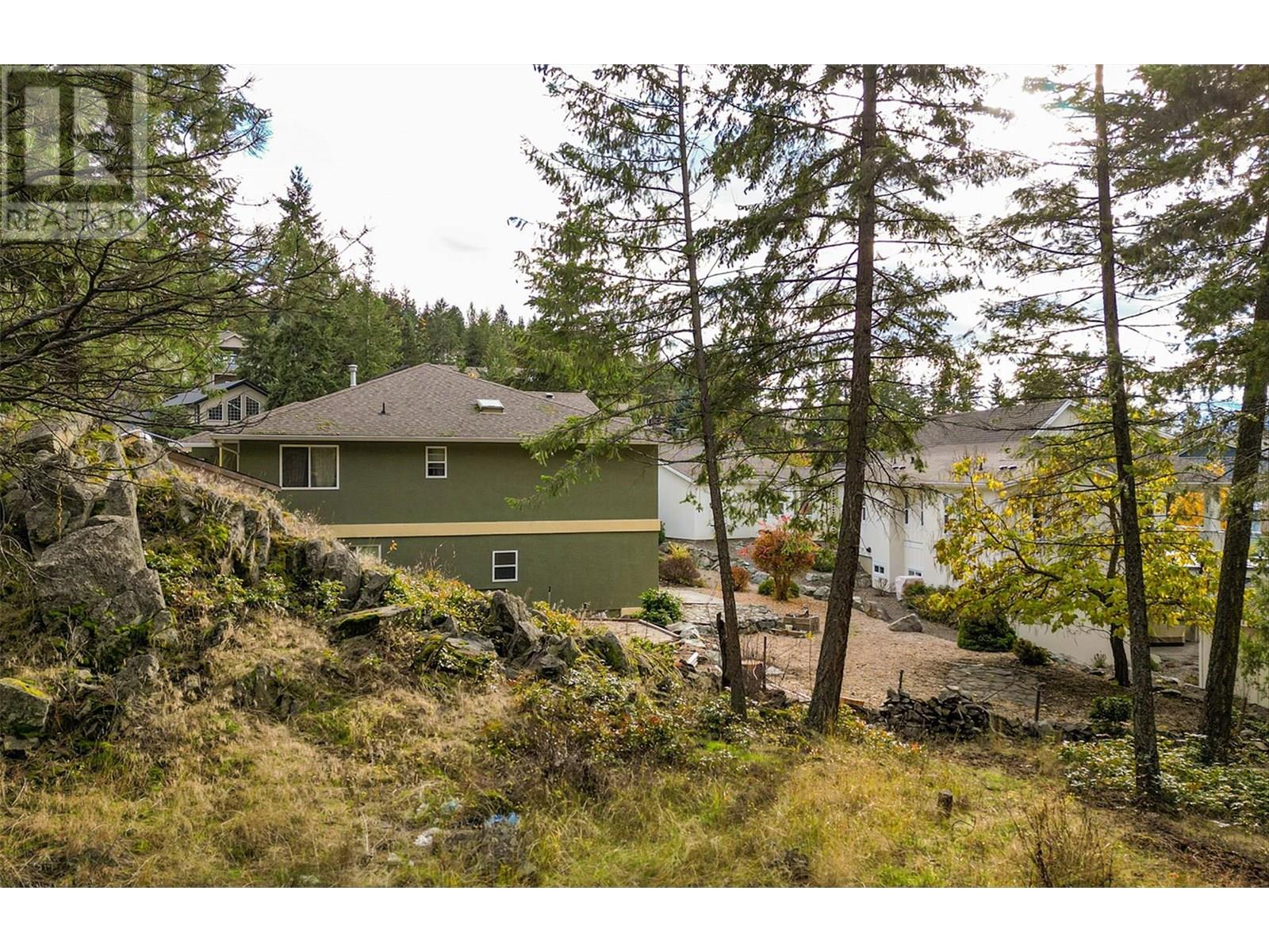  41 Kestrel Place, Vernon
