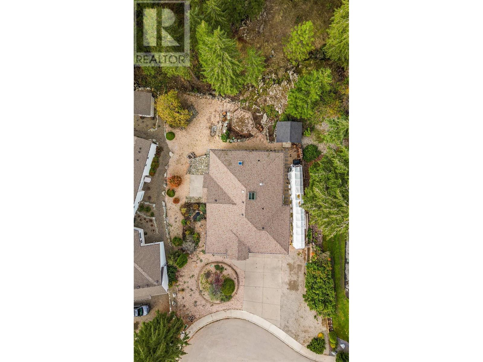  41 Kestrel Place, Vernon