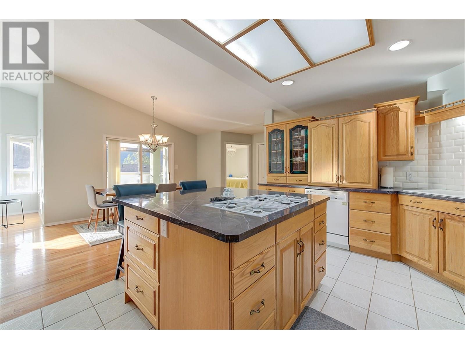  41 Kestrel Place, Vernon