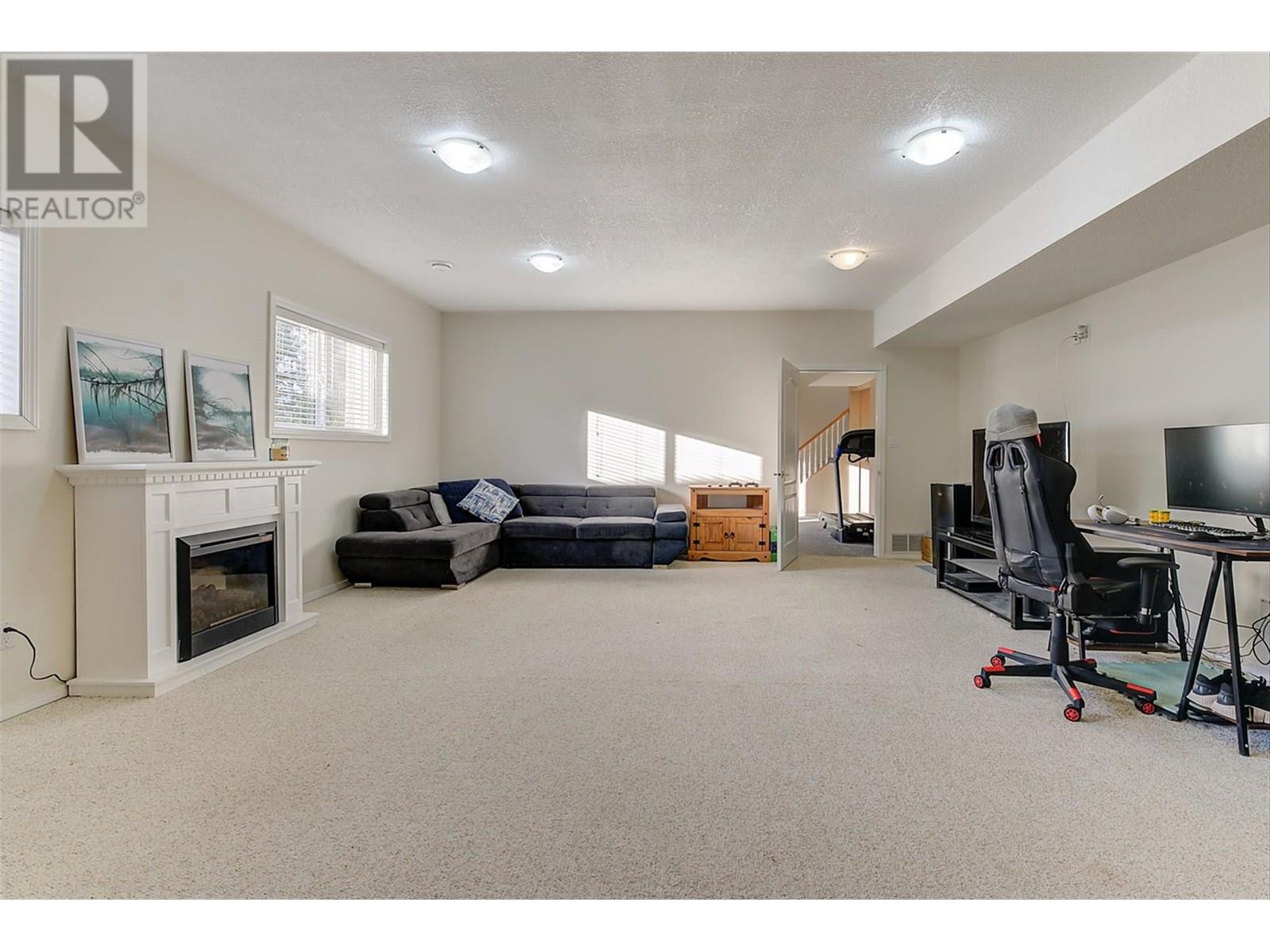 41 Kestrel Place, Vernon