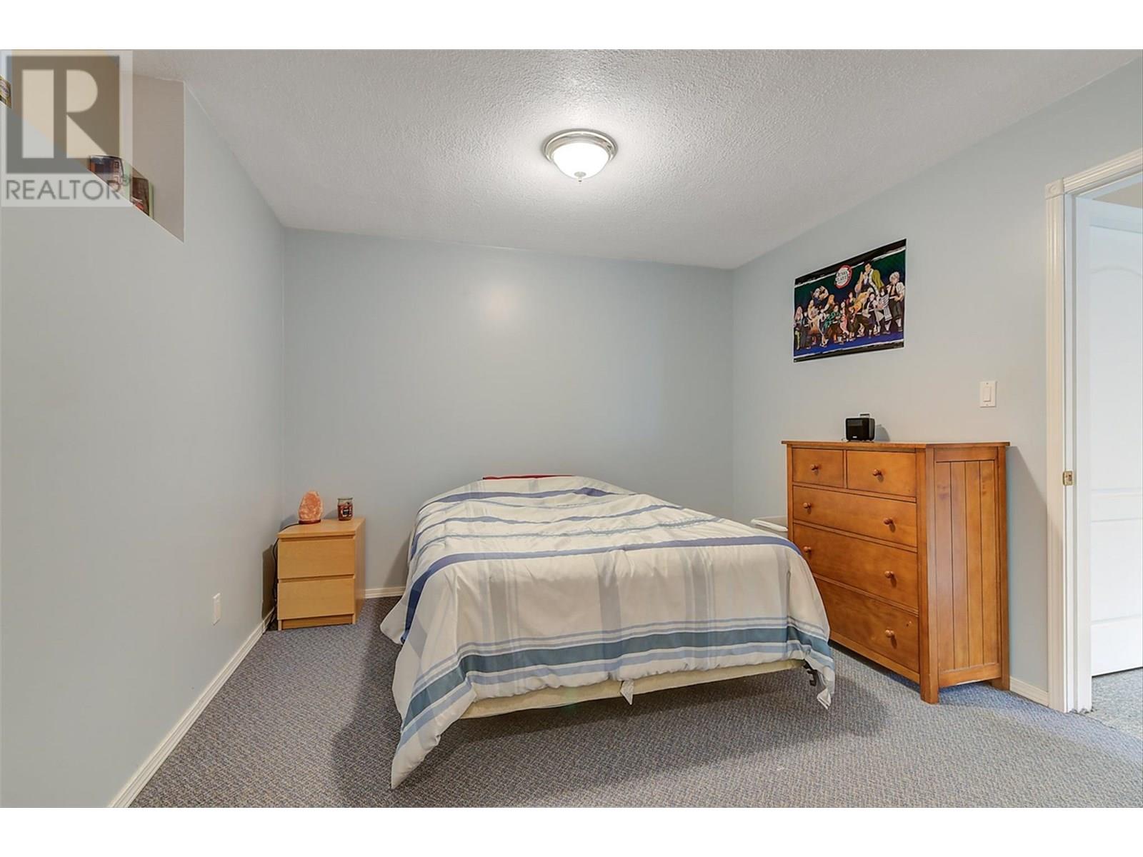  41 Kestrel Place, Vernon