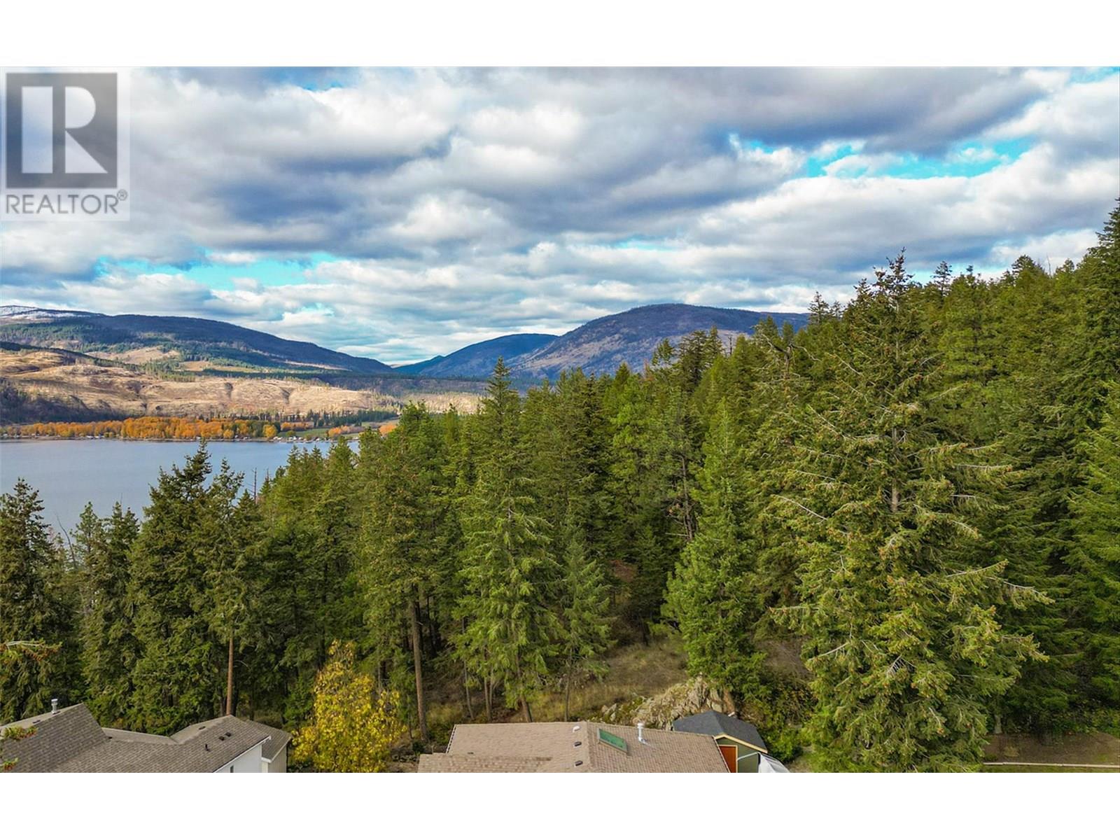  41 Kestrel Place, Vernon