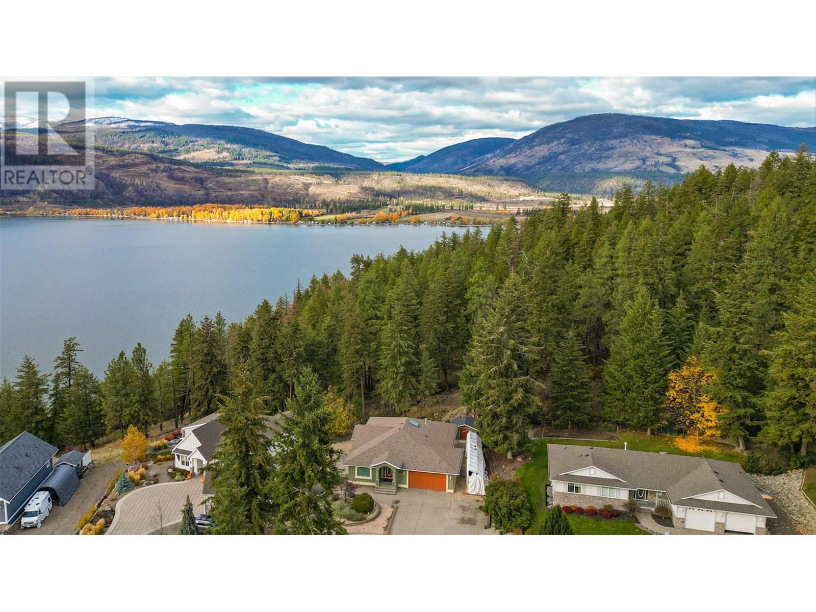  41 Kestrel Place, Vernon