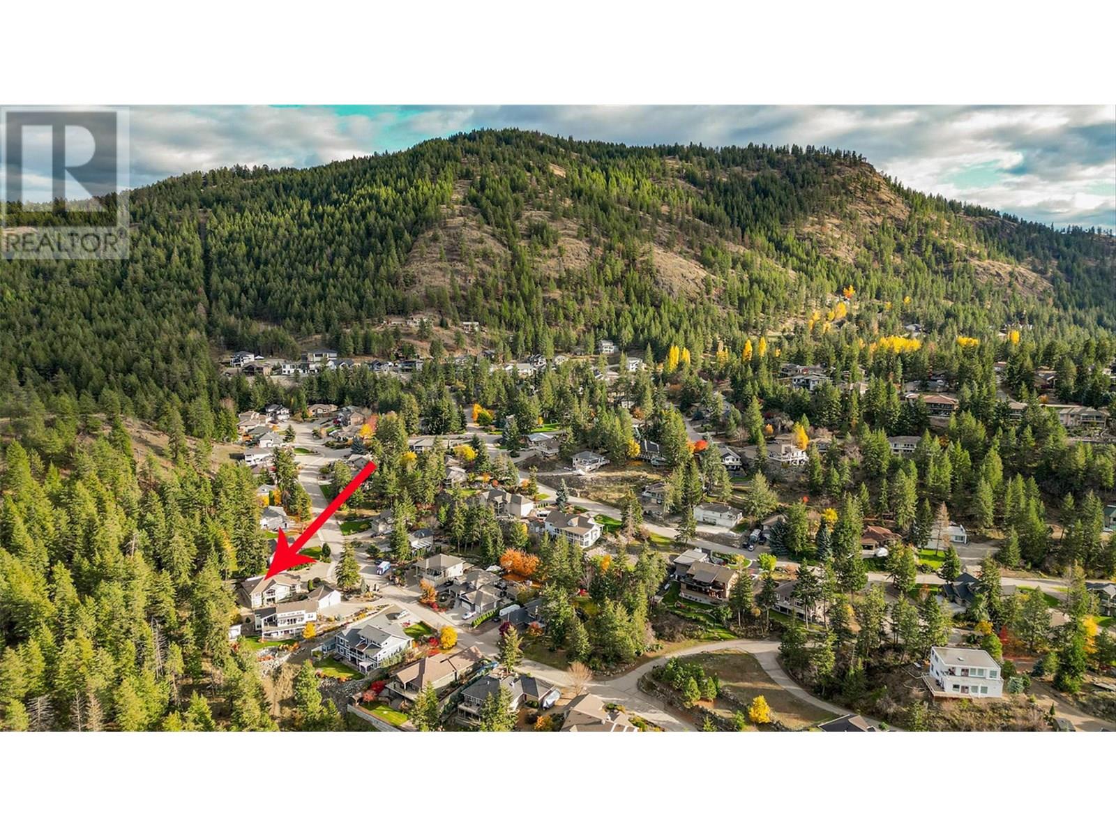 41 Kestrel Place, Vernon