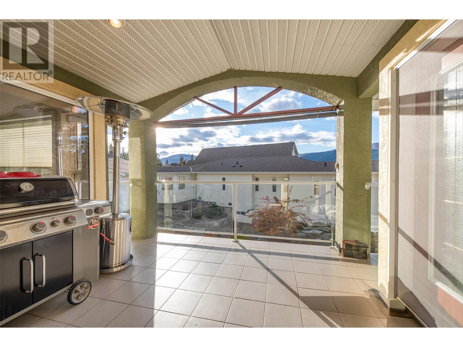  41 Kestrel Place, Vernon