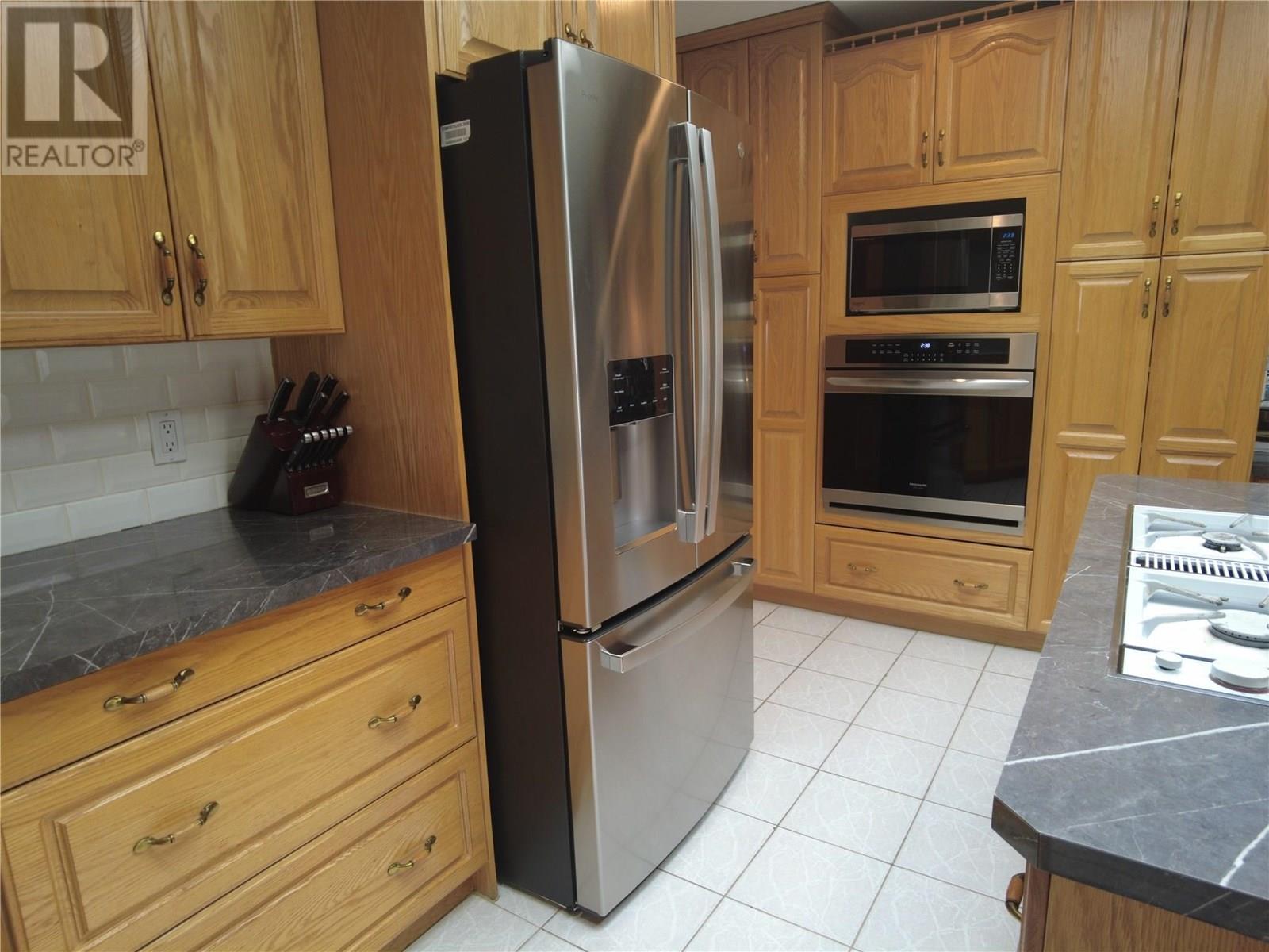  41 Kestrel Place, Vernon