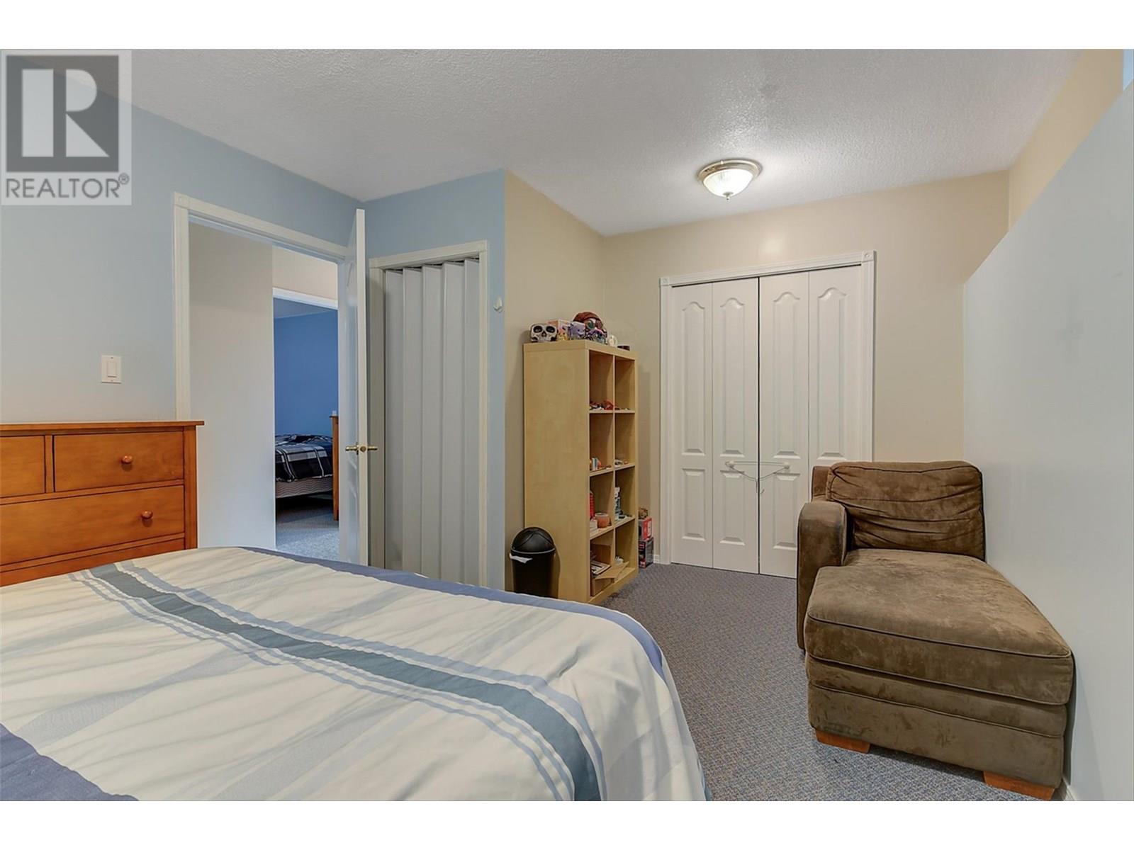  41 Kestrel Place, Vernon