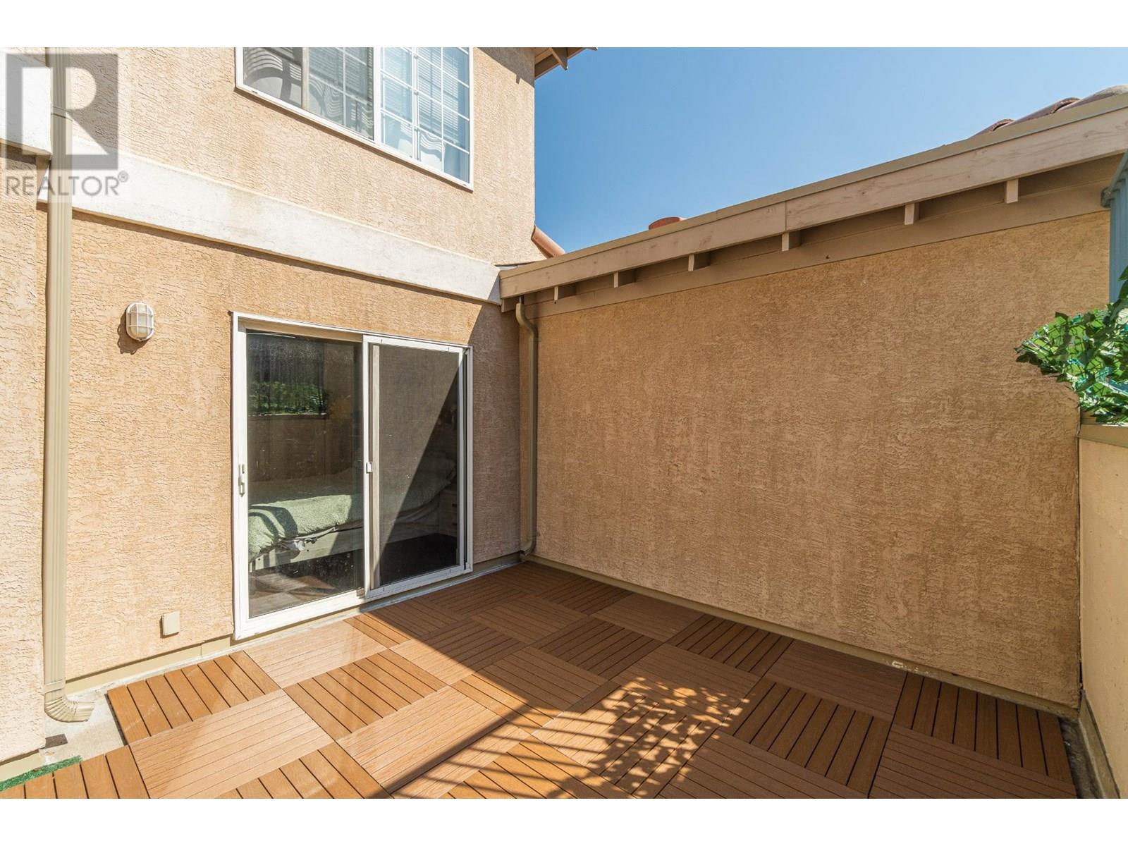 #204 875 SAHALI TERRACE - Image 11