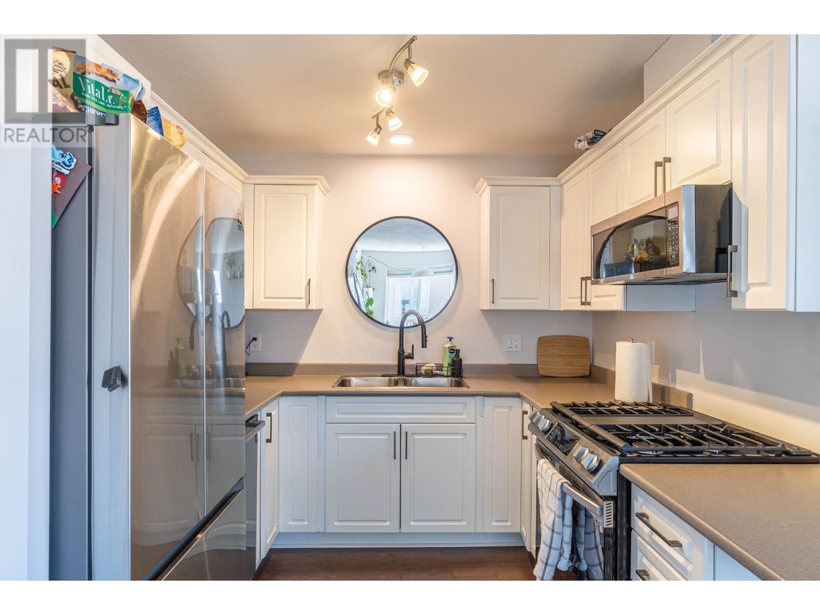 #204 875 SAHALI TERRACE - Image 7