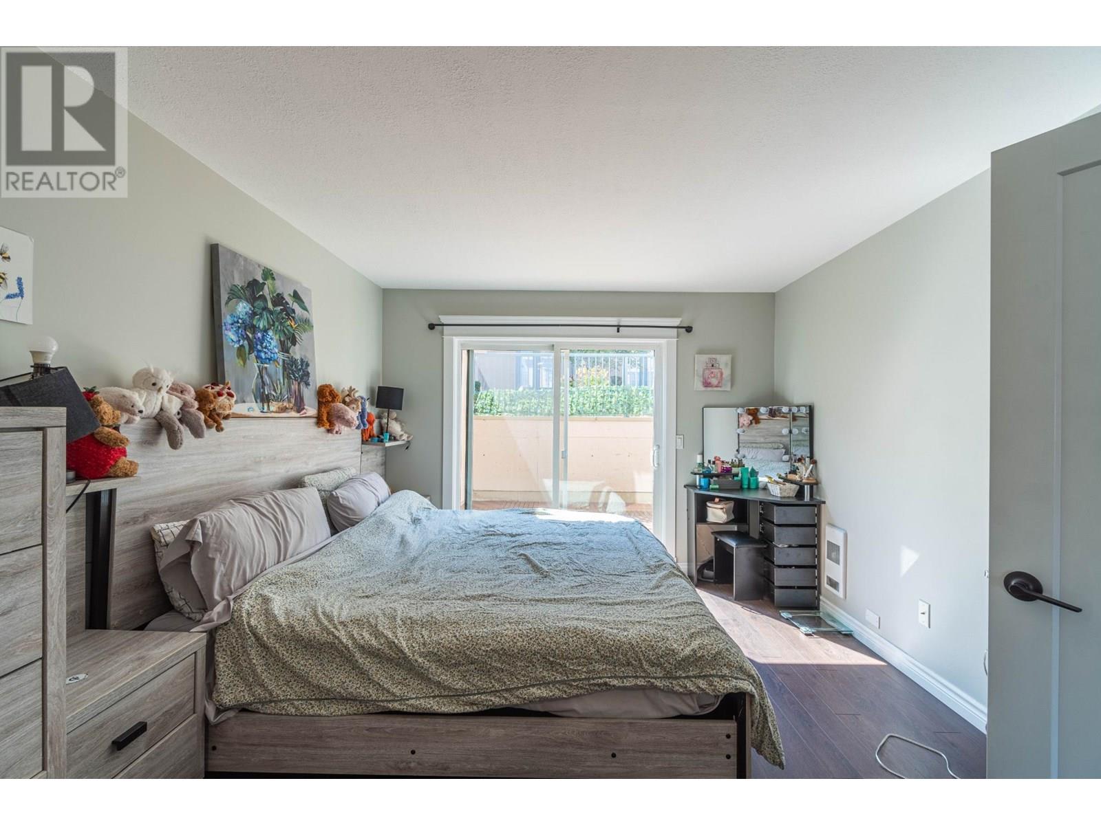 #204 875 SAHALI TERRACE - Image 12