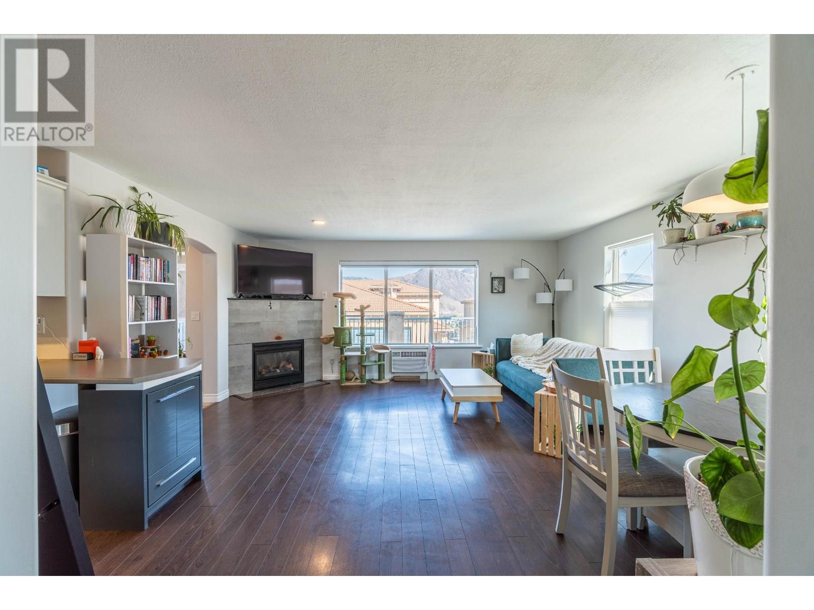 #204 875 SAHALI TERRACE - Image 6
