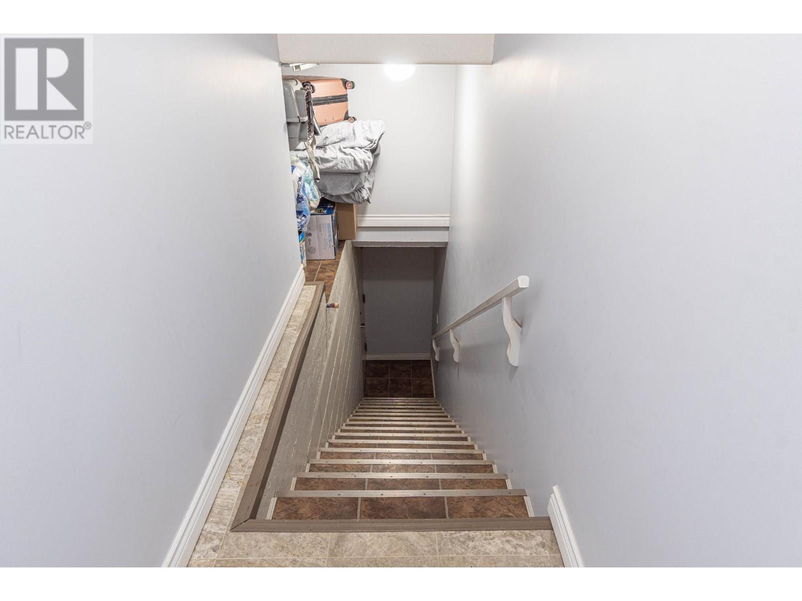 #204 875 SAHALI TERRACE - Image 21