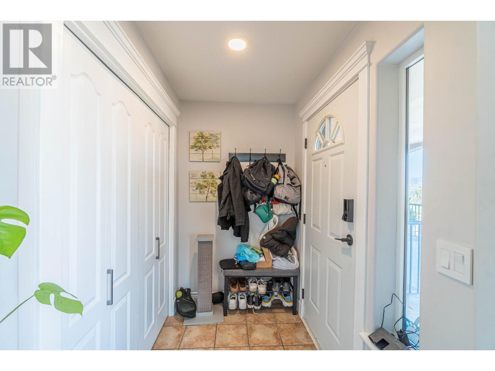 #204 875 SAHALI TERRACE - Image 17