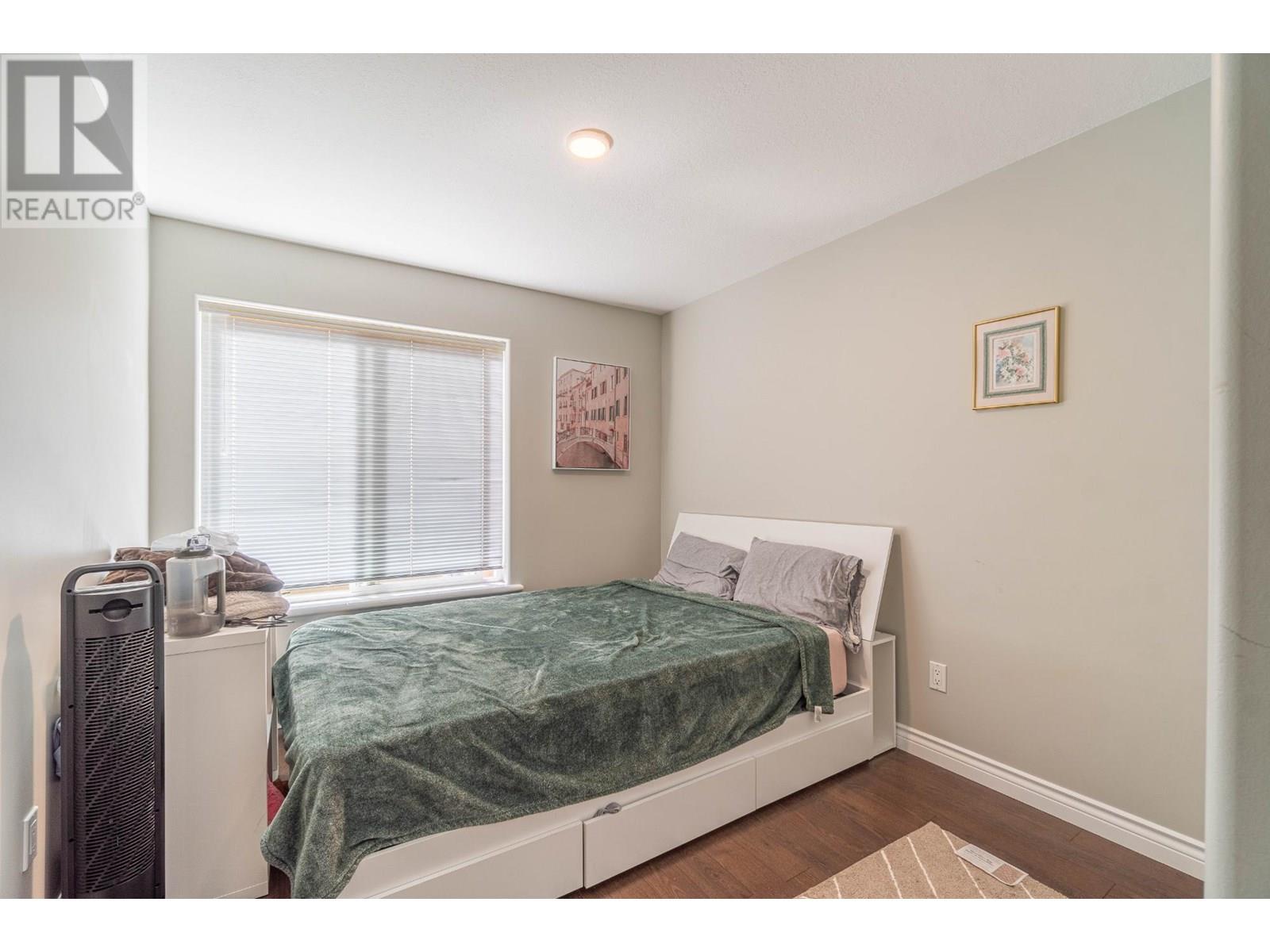 #204 875 SAHALI TERRACE - Image 15