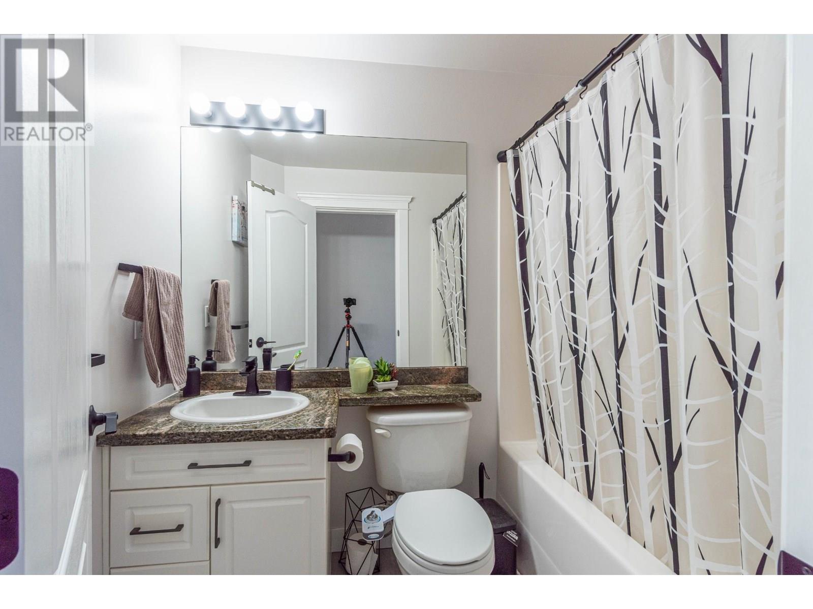 #204 875 SAHALI TERRACE - Image 16