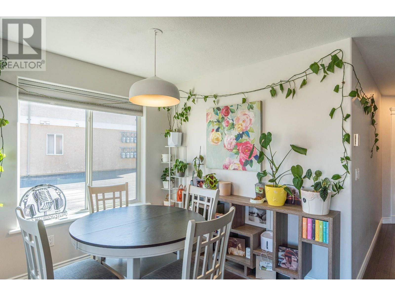 #204 875 SAHALI TERRACE - Image 9