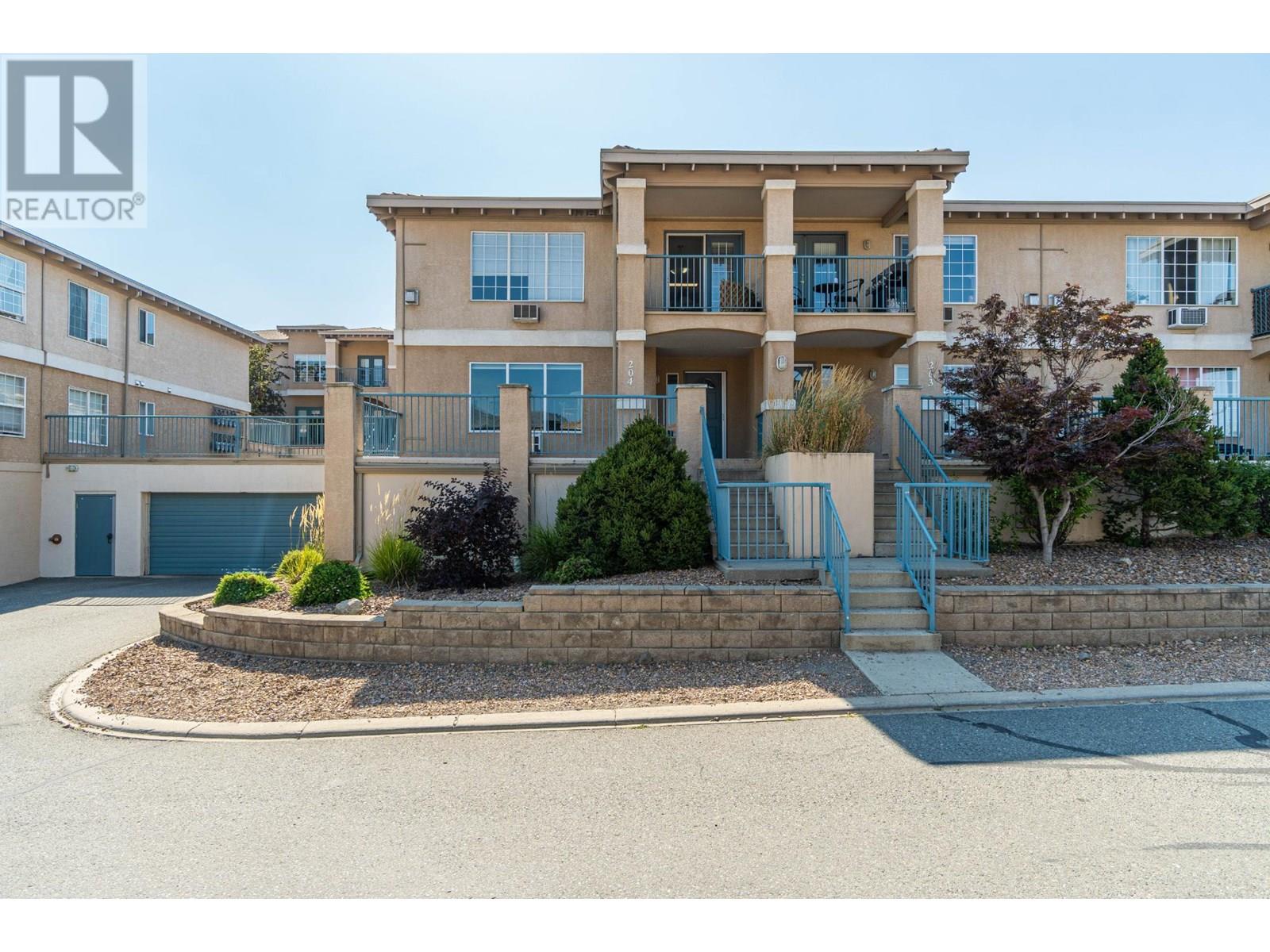 #204 875 SAHALI TERRACE - Image 26