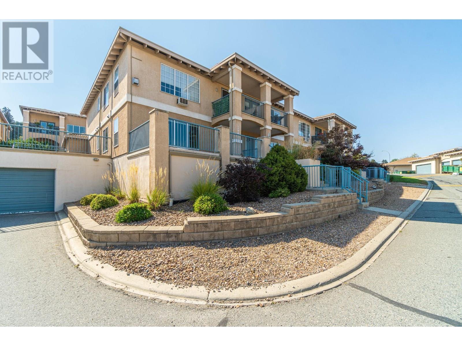 #204 875 SAHALI TERRACE - Image 1