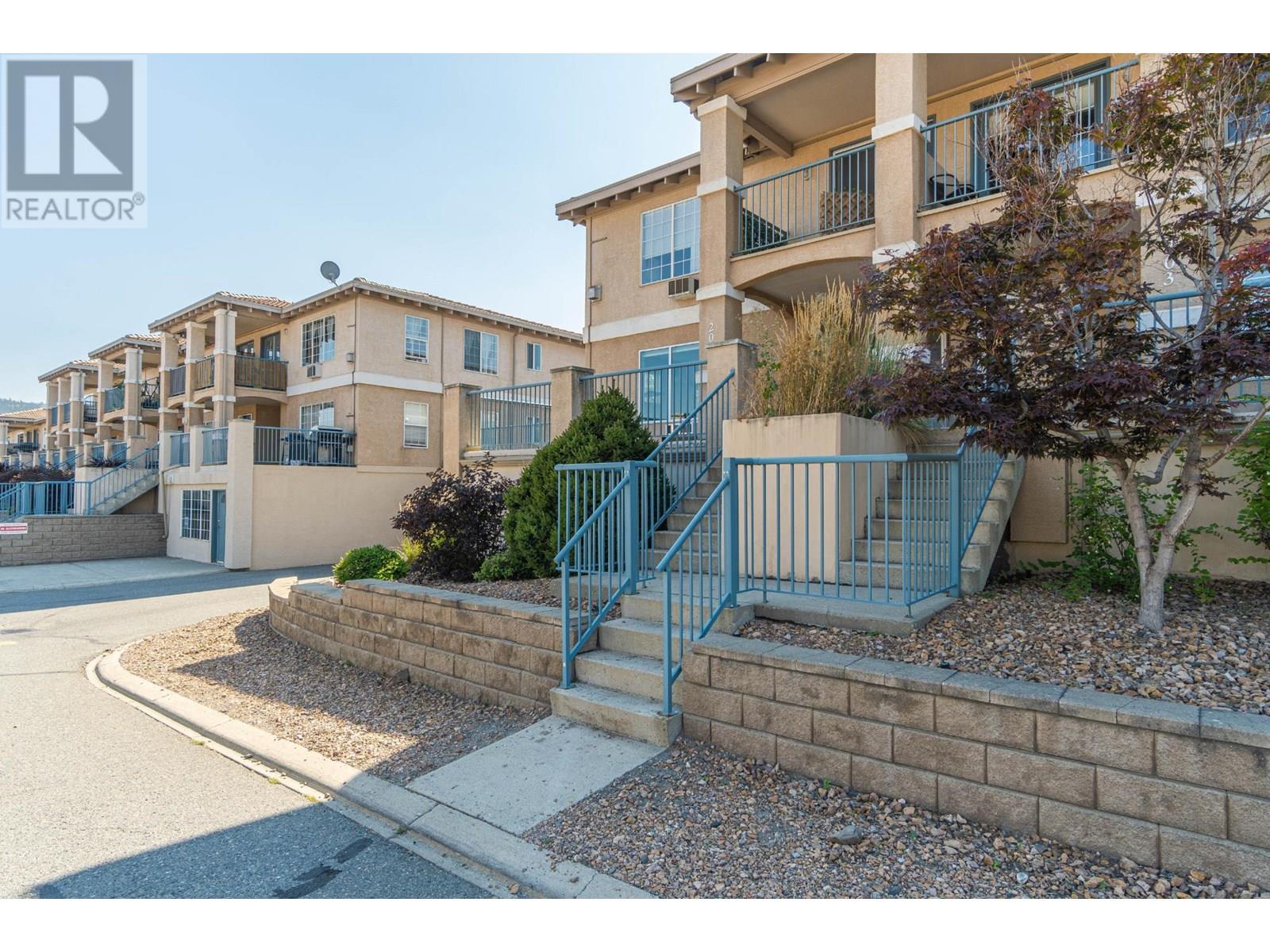 #204 875 SAHALI TERRACE - Image 27