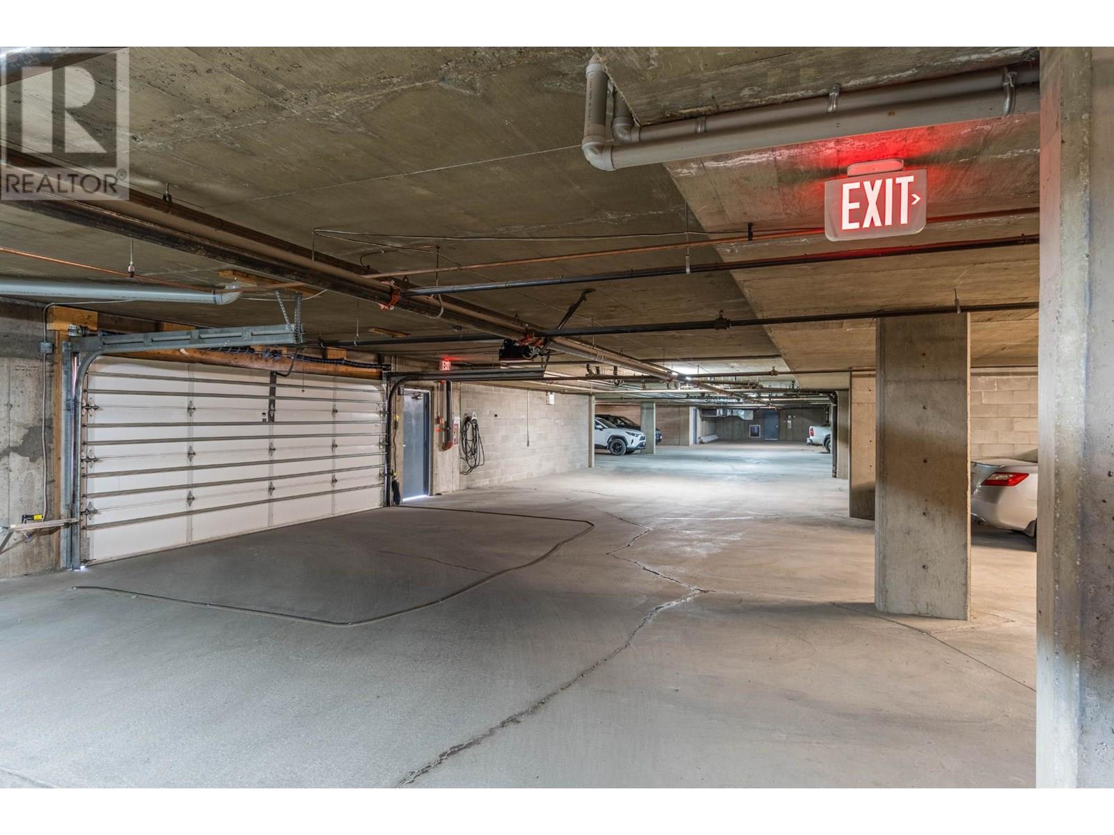 #204 875 SAHALI TERRACE - Image 20