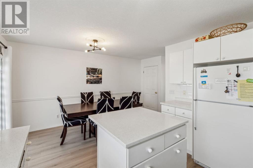 Single Family House for Sale in  Costa Mesa Close NE Monterey Park Calgary 