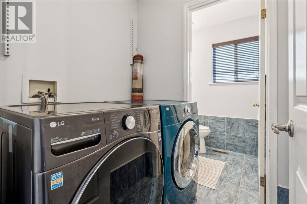 Single Family House for Sale in  Costa Mesa Close NE Monterey Park Calgary 