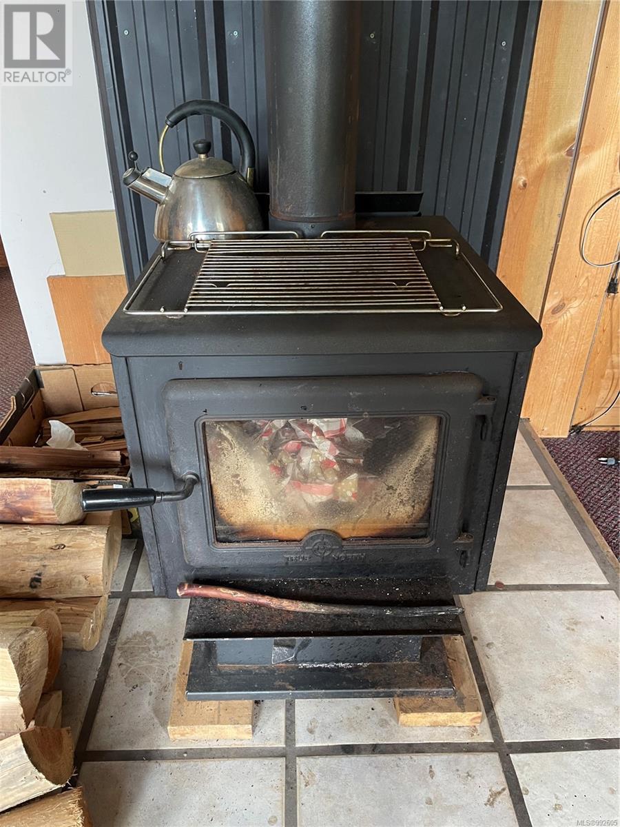 299 Coho Blvd - 15
