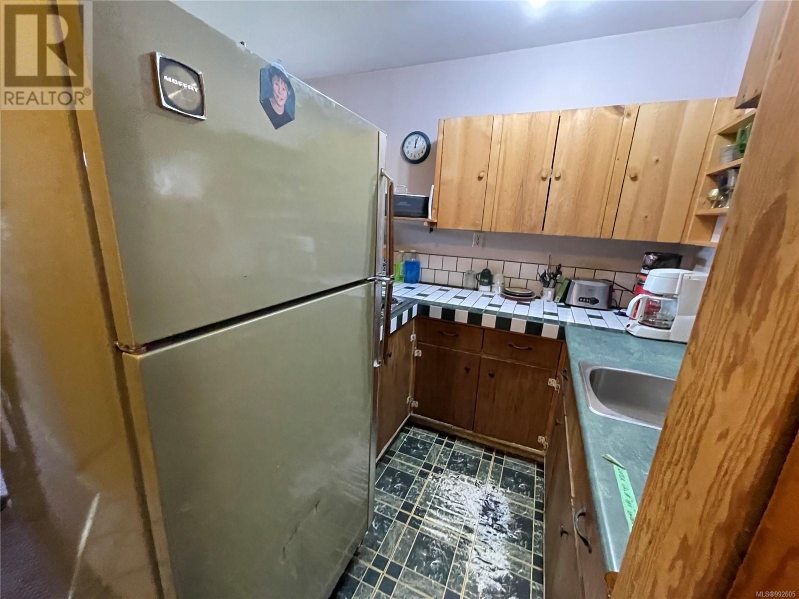 299 Coho Blvd - 21