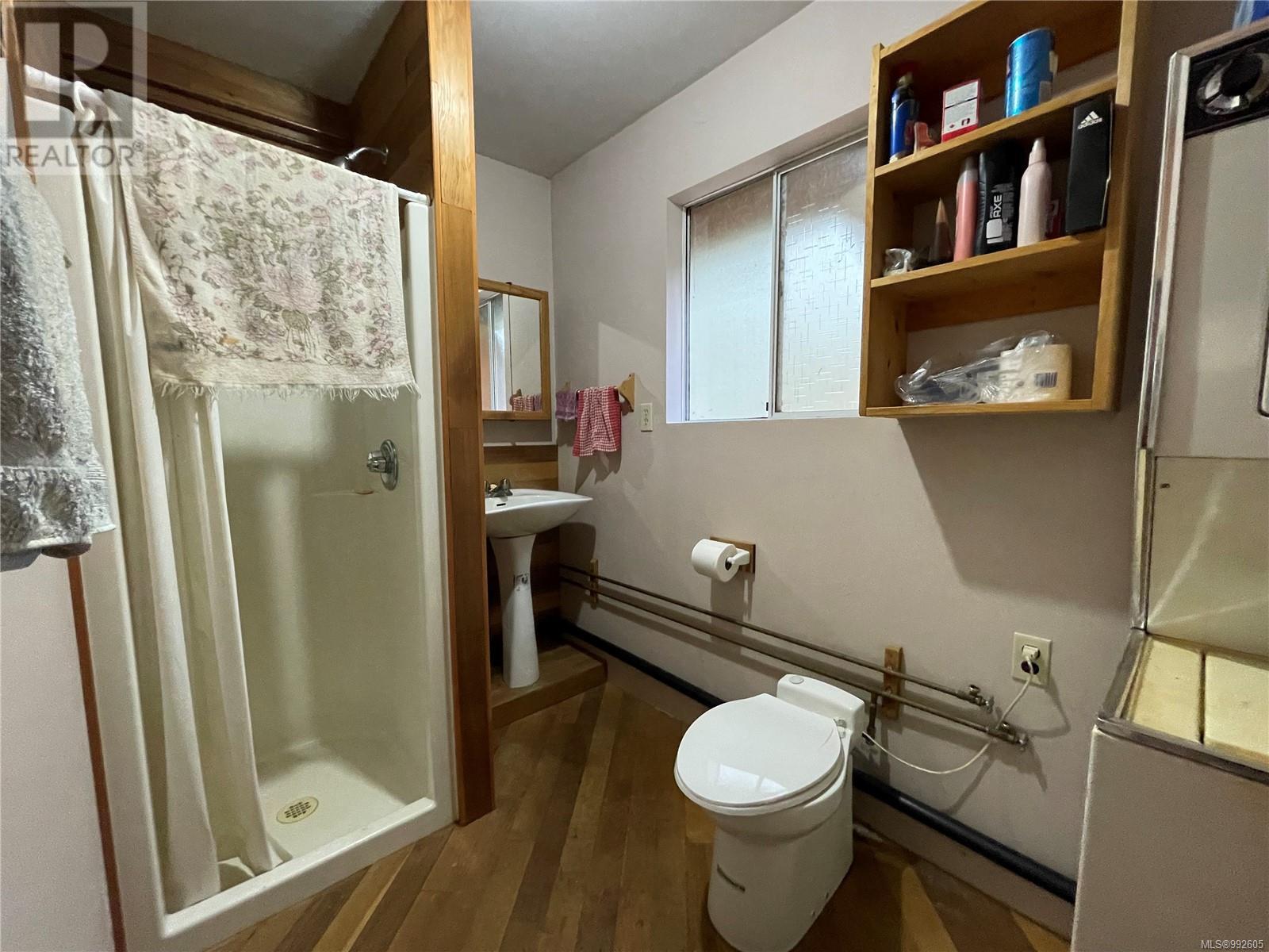 299 Coho Blvd - 23