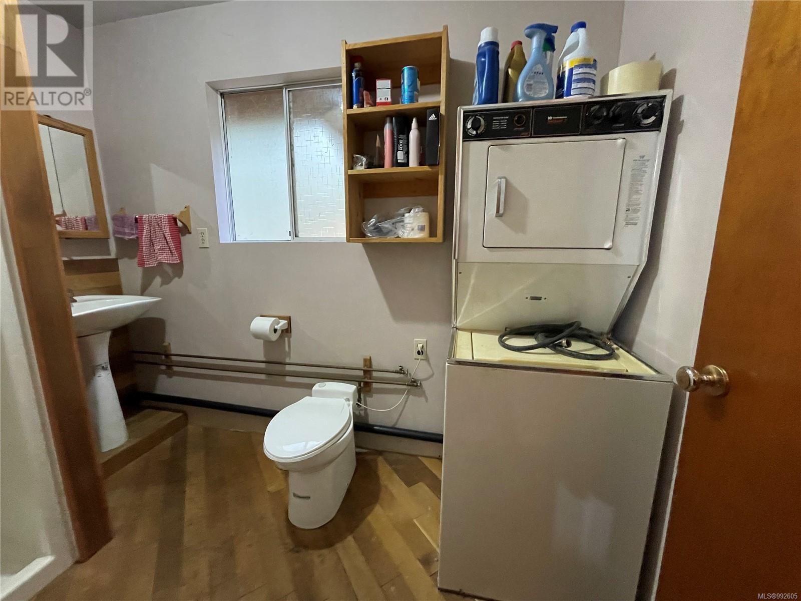 299 Coho Blvd - 24