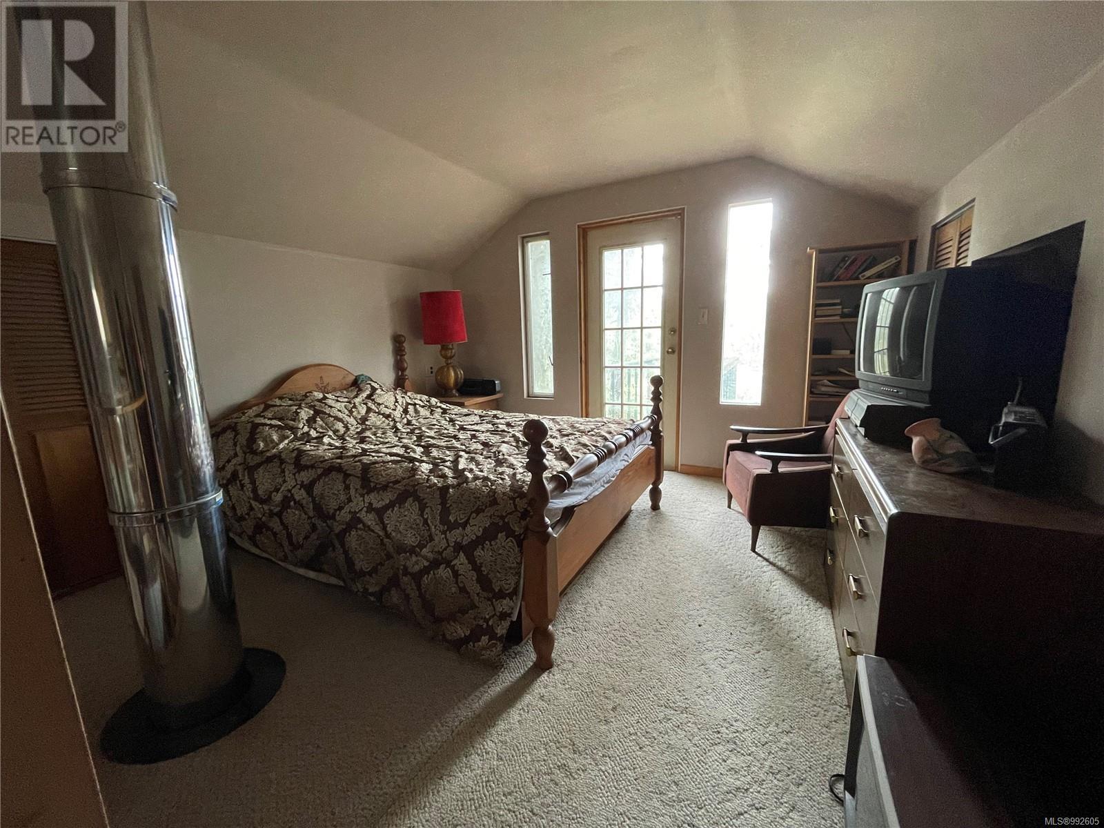 299 Coho Blvd - 29