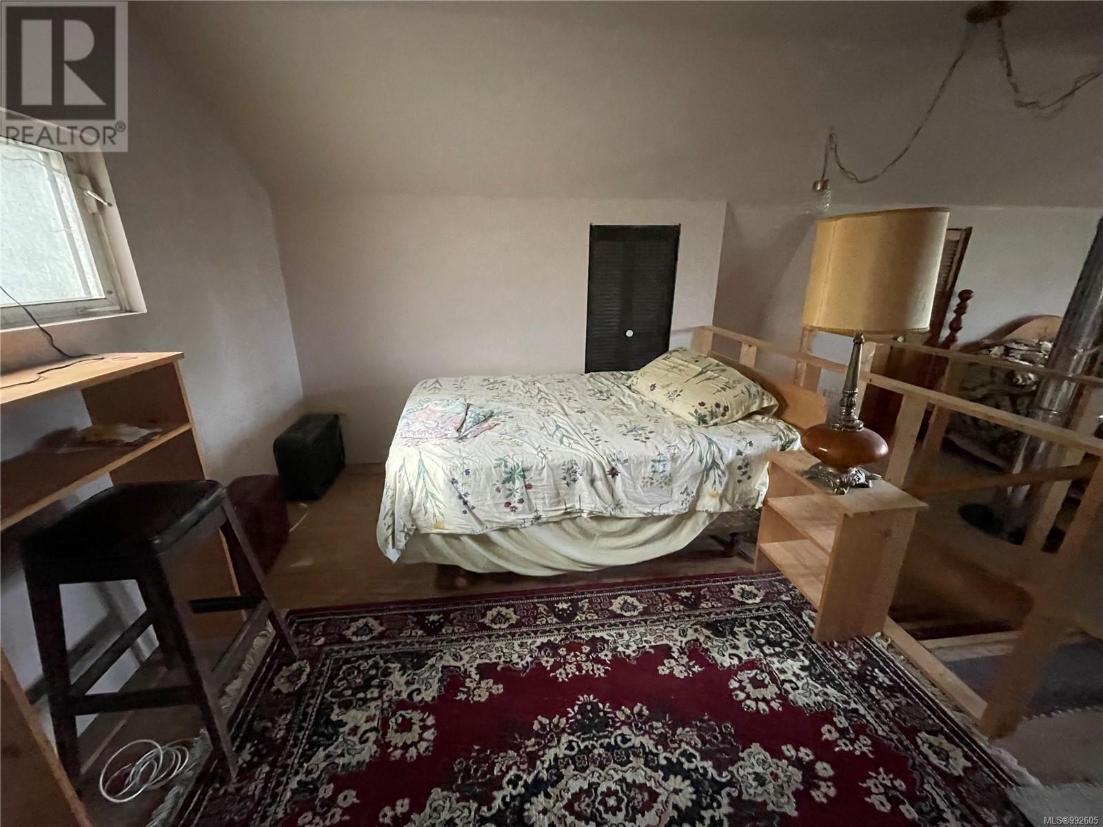 299 Coho Blvd - 27