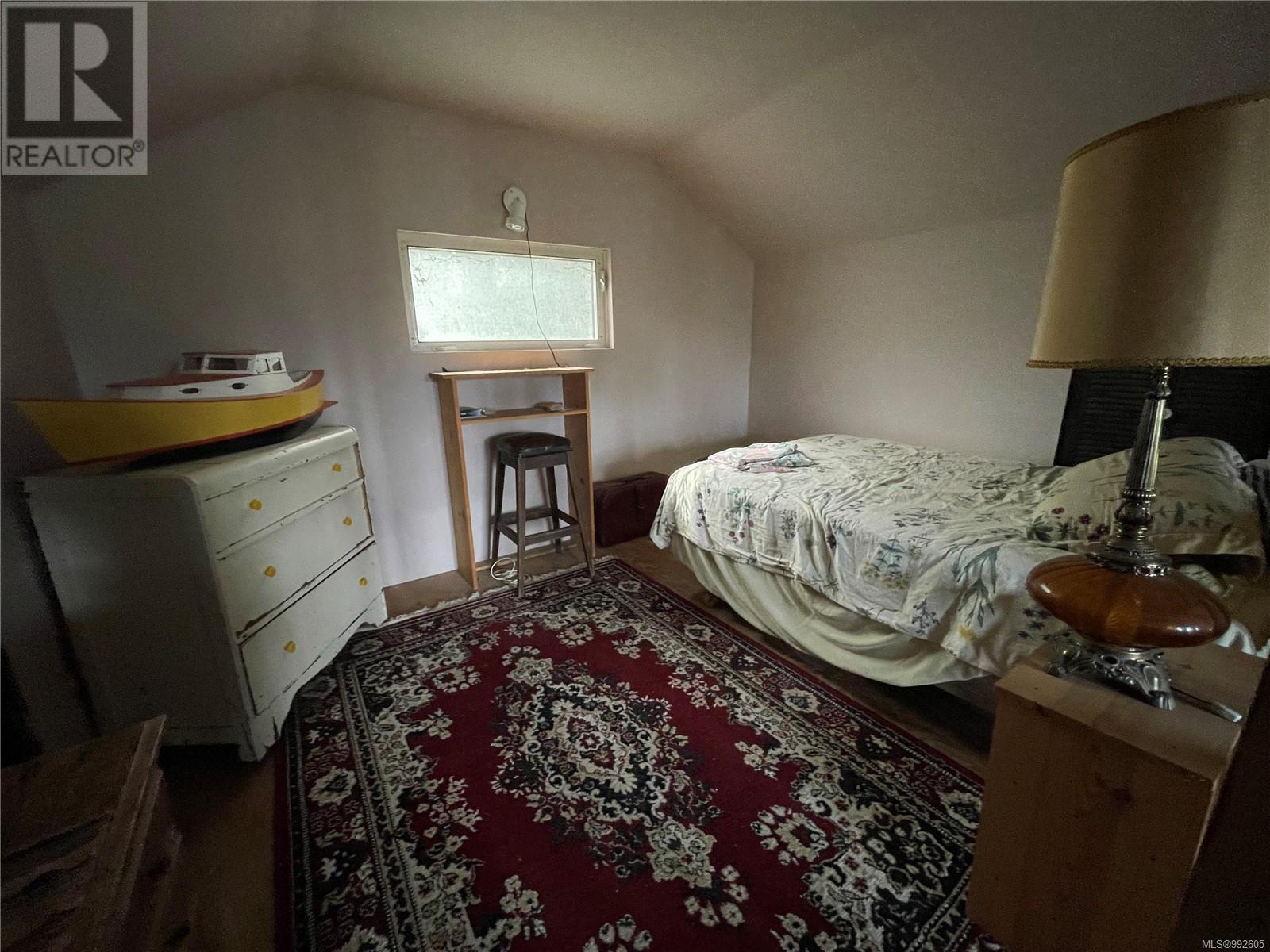 299 Coho Blvd - 26