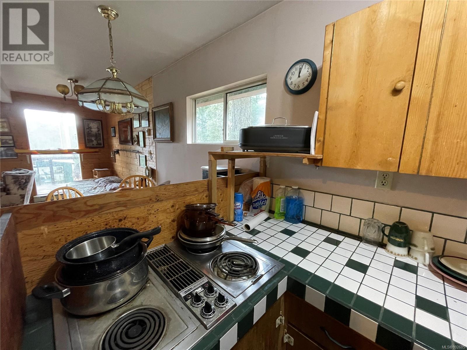 299 Coho Blvd - 19