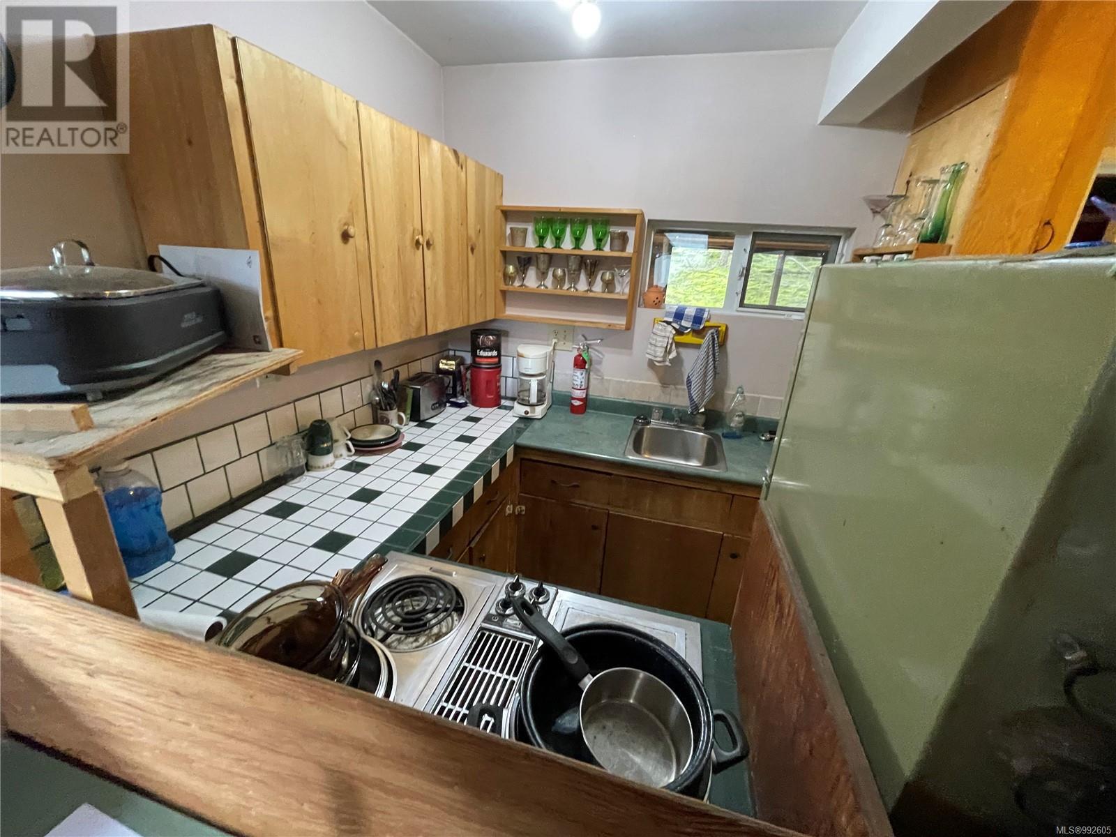 299 Coho Blvd - 22