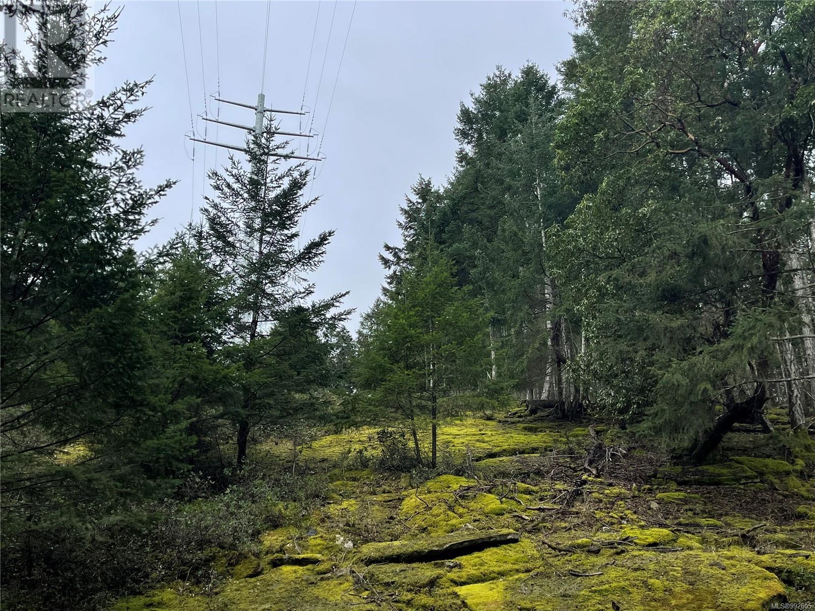 299 Coho Blvd, Mudge Island