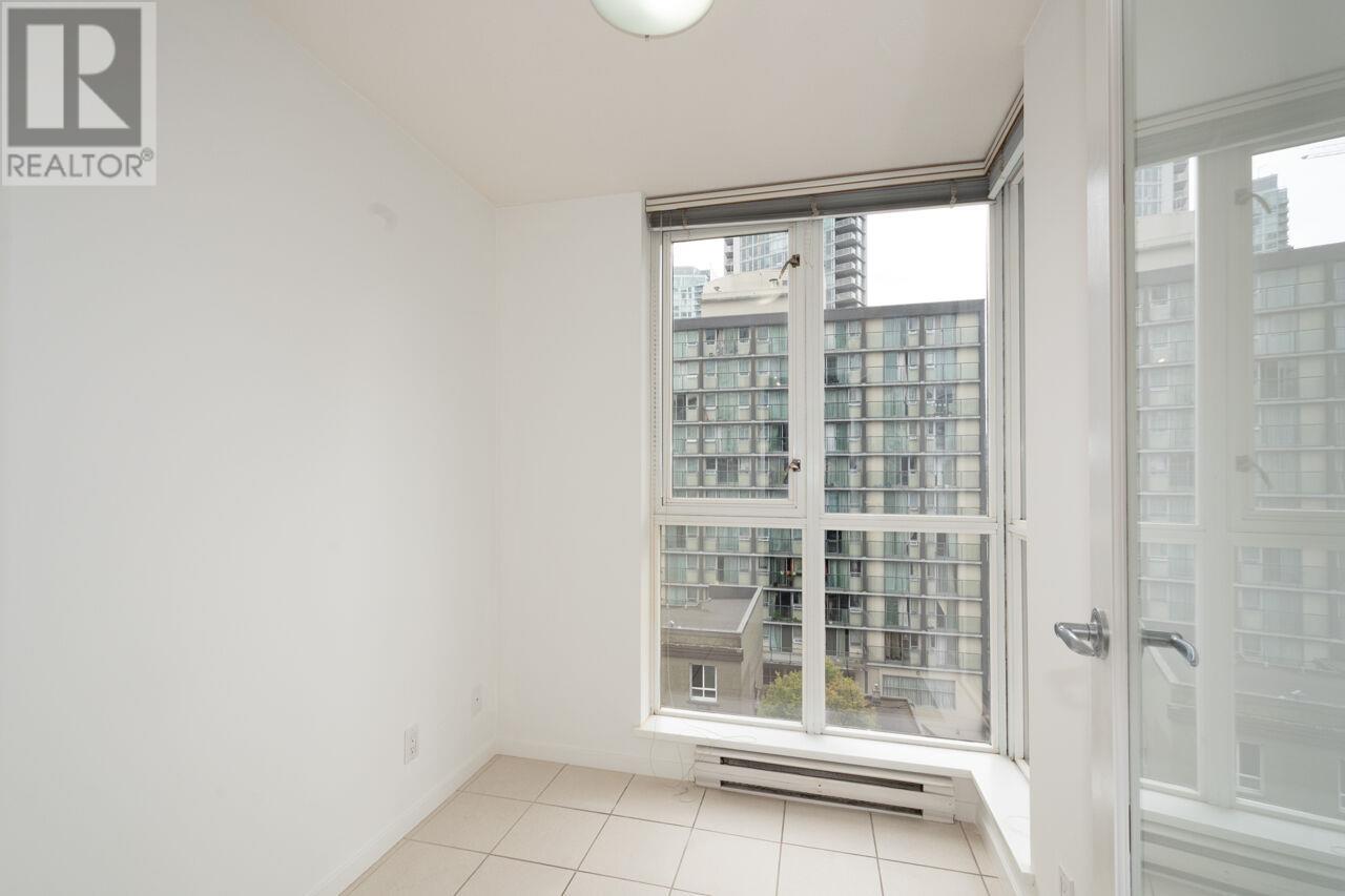 Photo 13 of 708 1199 Seymour Street, Vancouver BC