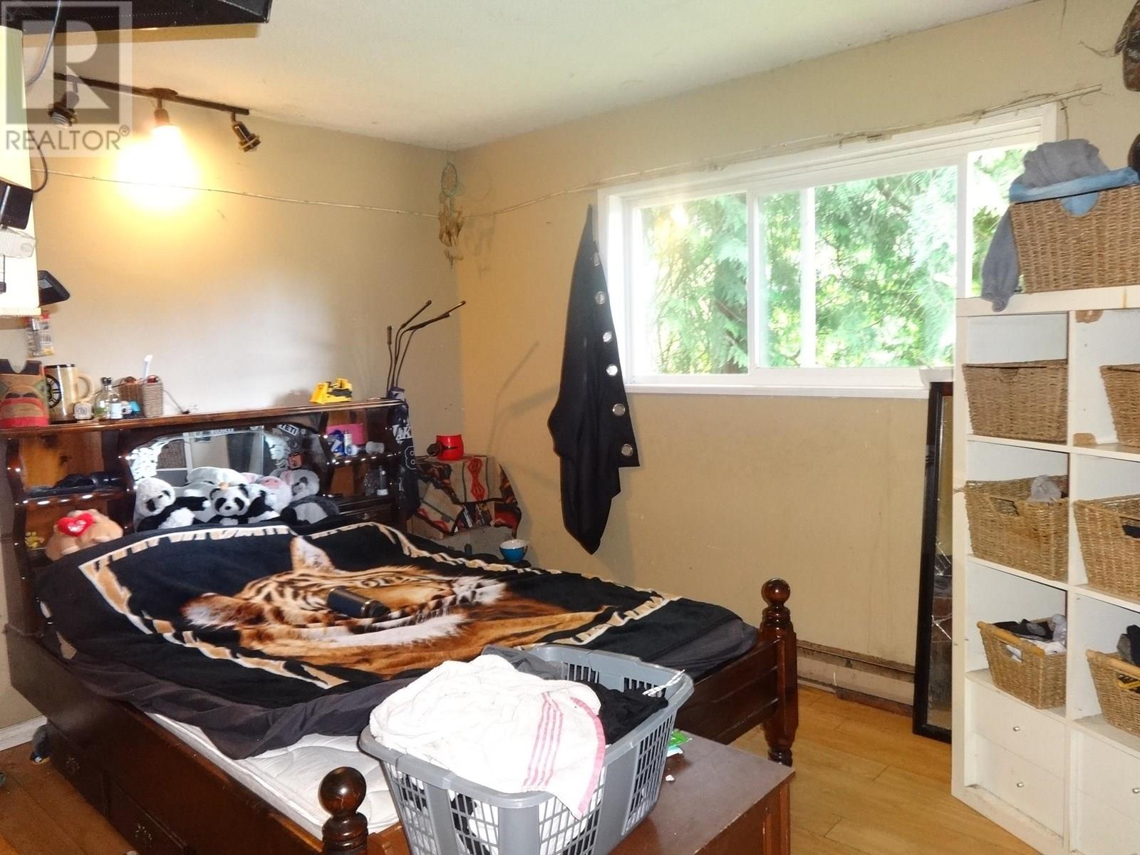 8161 WESTWOOD ROAD, Halfmoon Bay